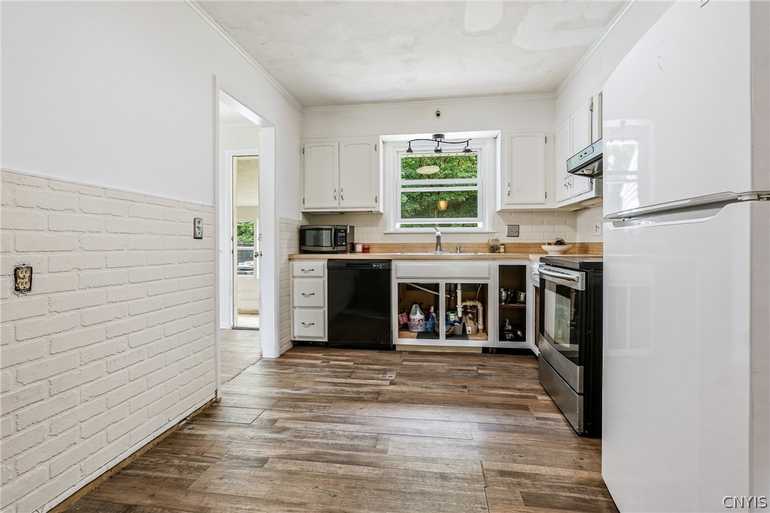708 Beech Street Rome, NY 13440 - Photo 10 of 30