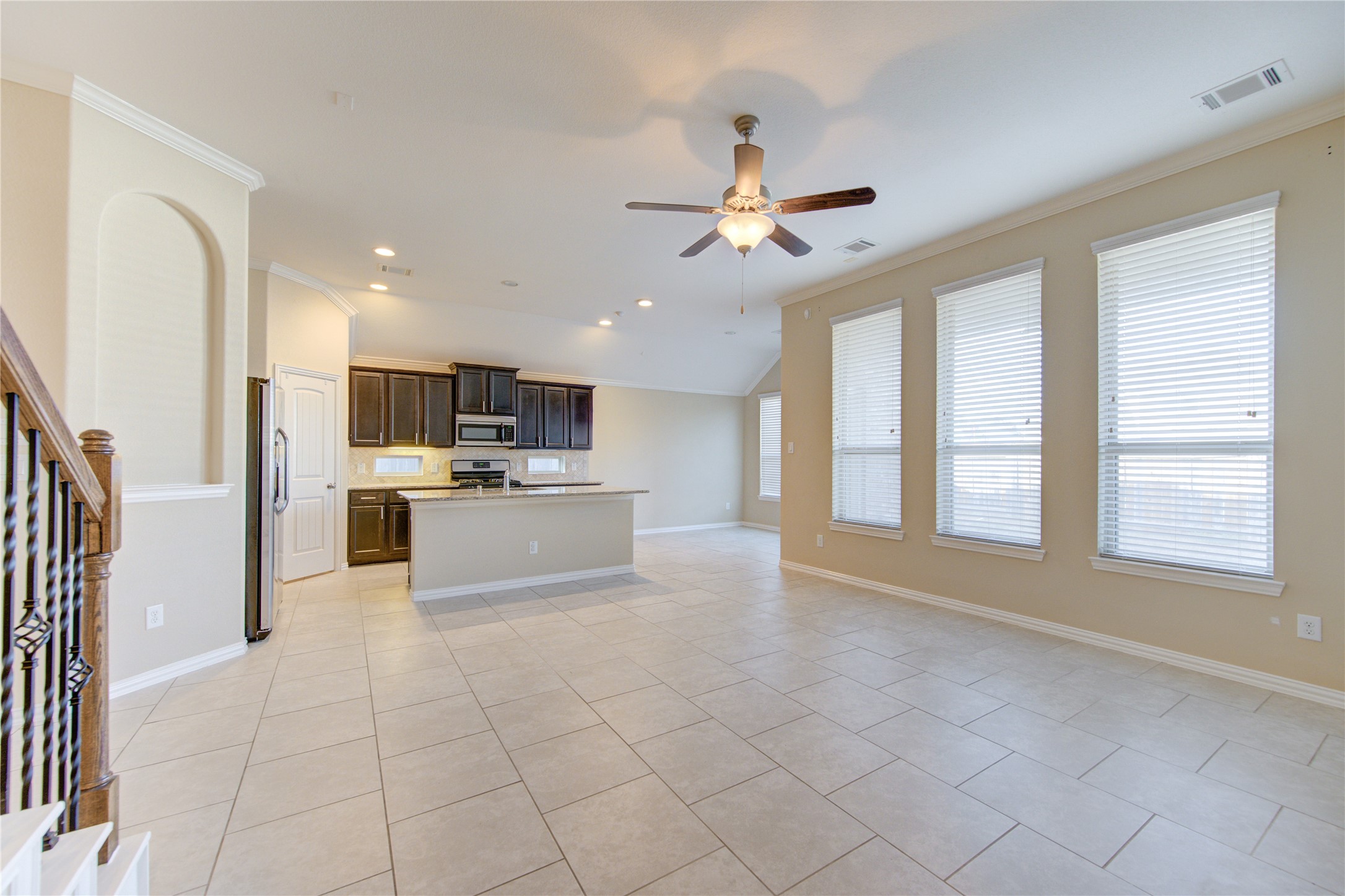 6519 Point Hollow Lane Rosenberg, TX 77469 - Photo 22 of 50