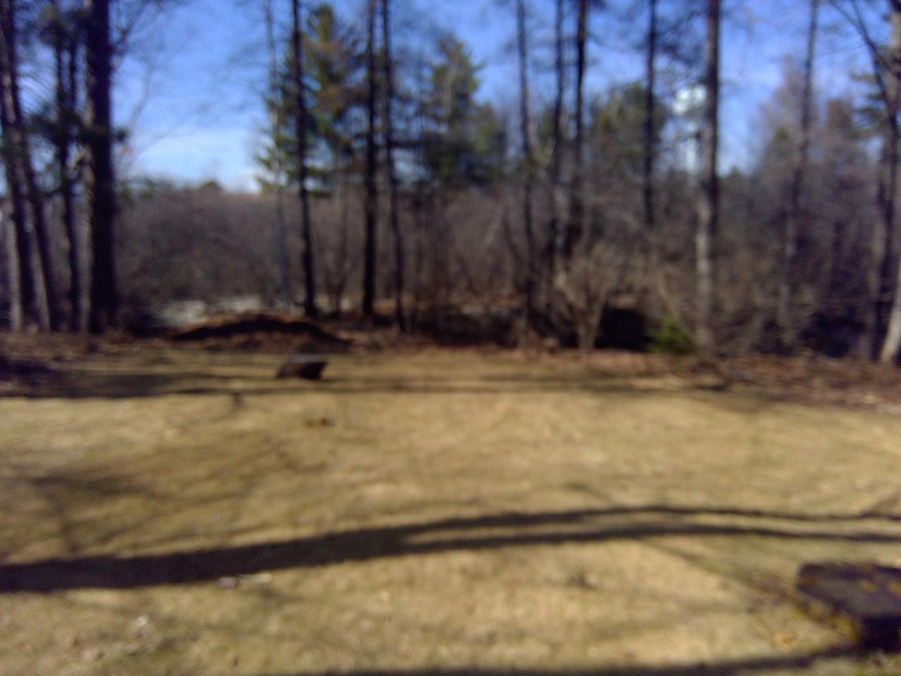 55 Deer Park Road Tomahawk, WI 54487 - Photo 13 of 17 Gallery Image 13