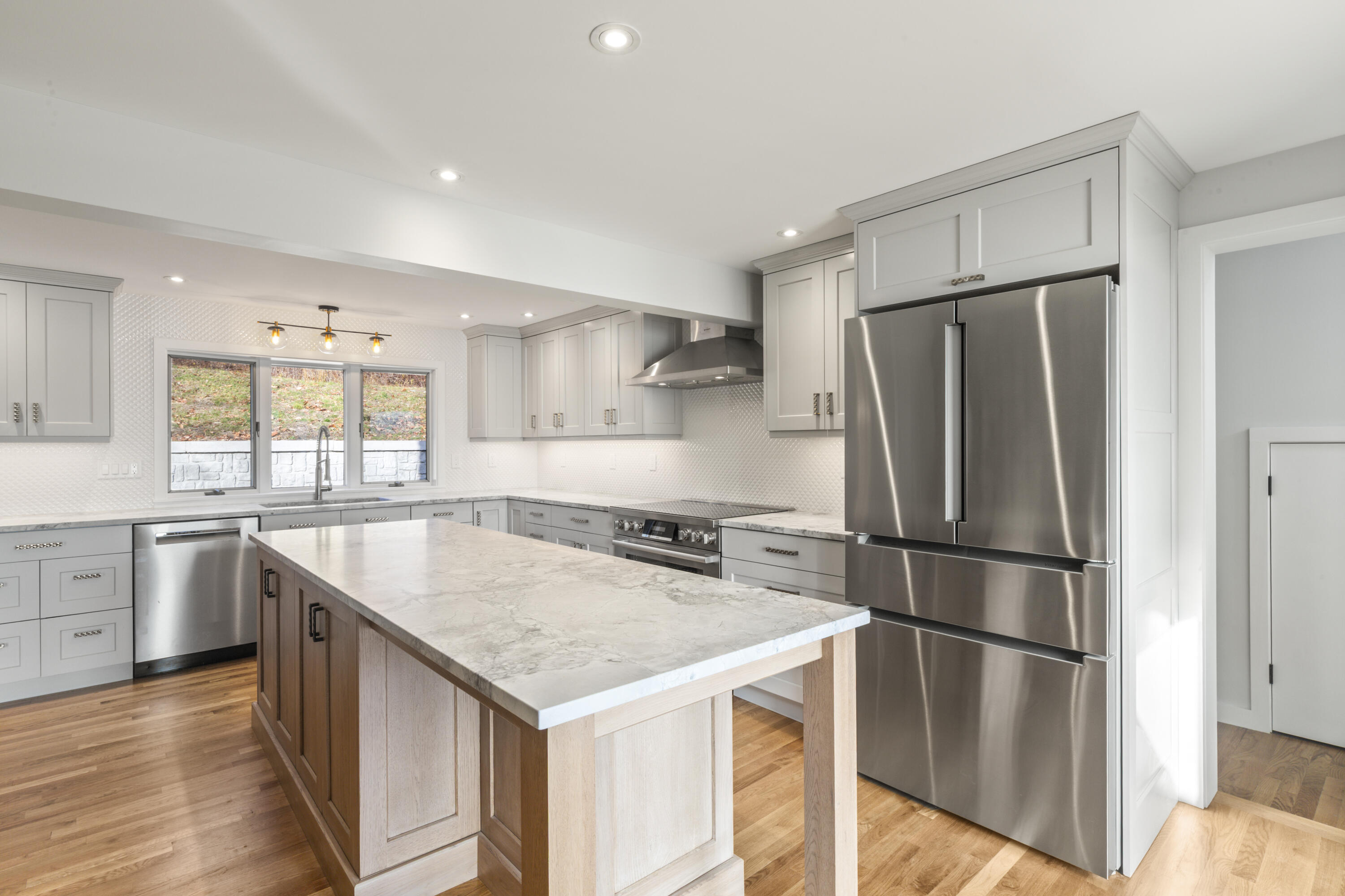 21 Spring Hill Road Harpswell, ME 04079 - Photo 11 of 33 16-21SpringHillRd-Harpswell-KS