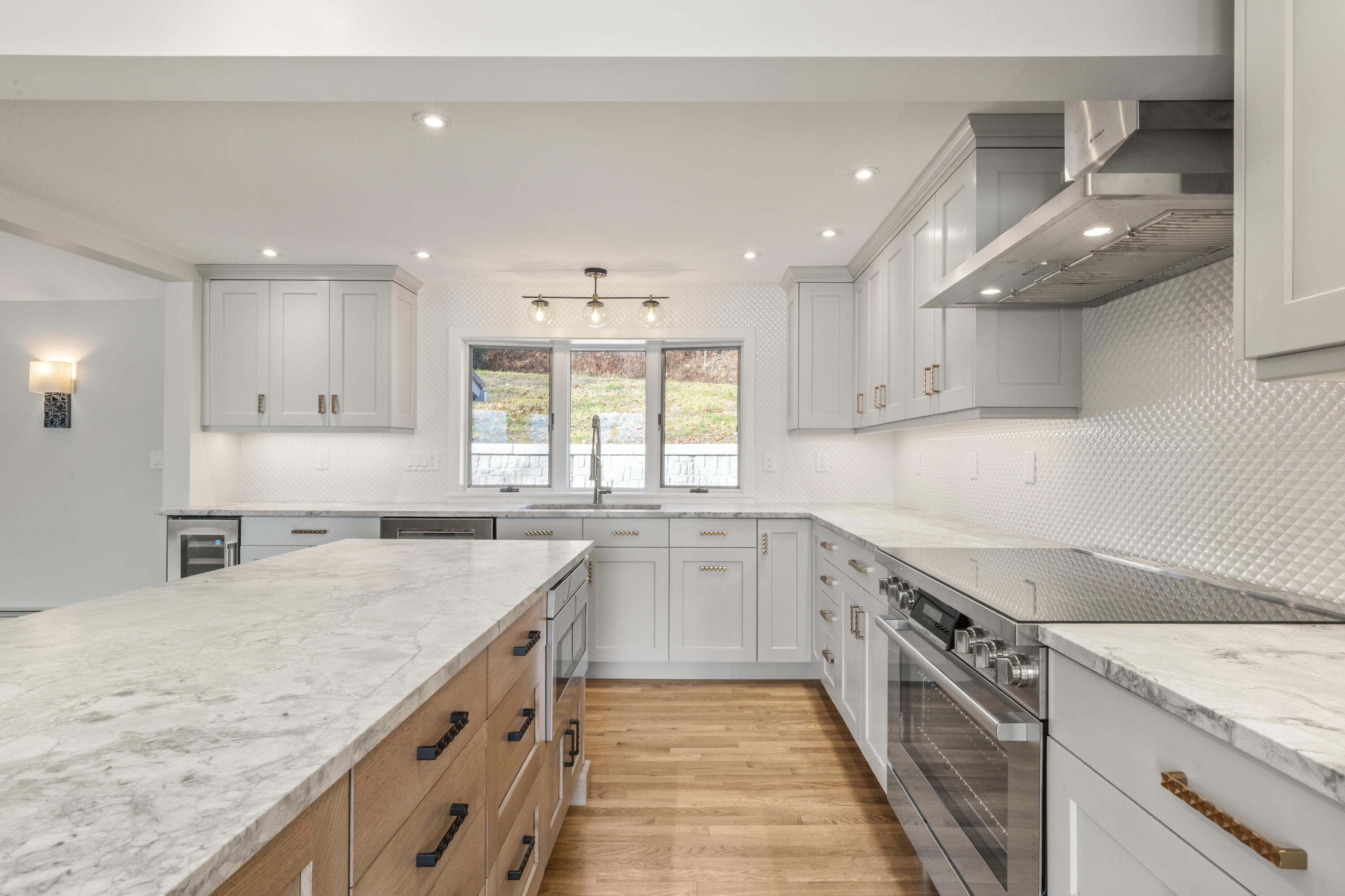 21 Spring Hill Road Harpswell, ME 04079 - Photo 12 of 33 17-21SpringHillRd-Harpswell-KS