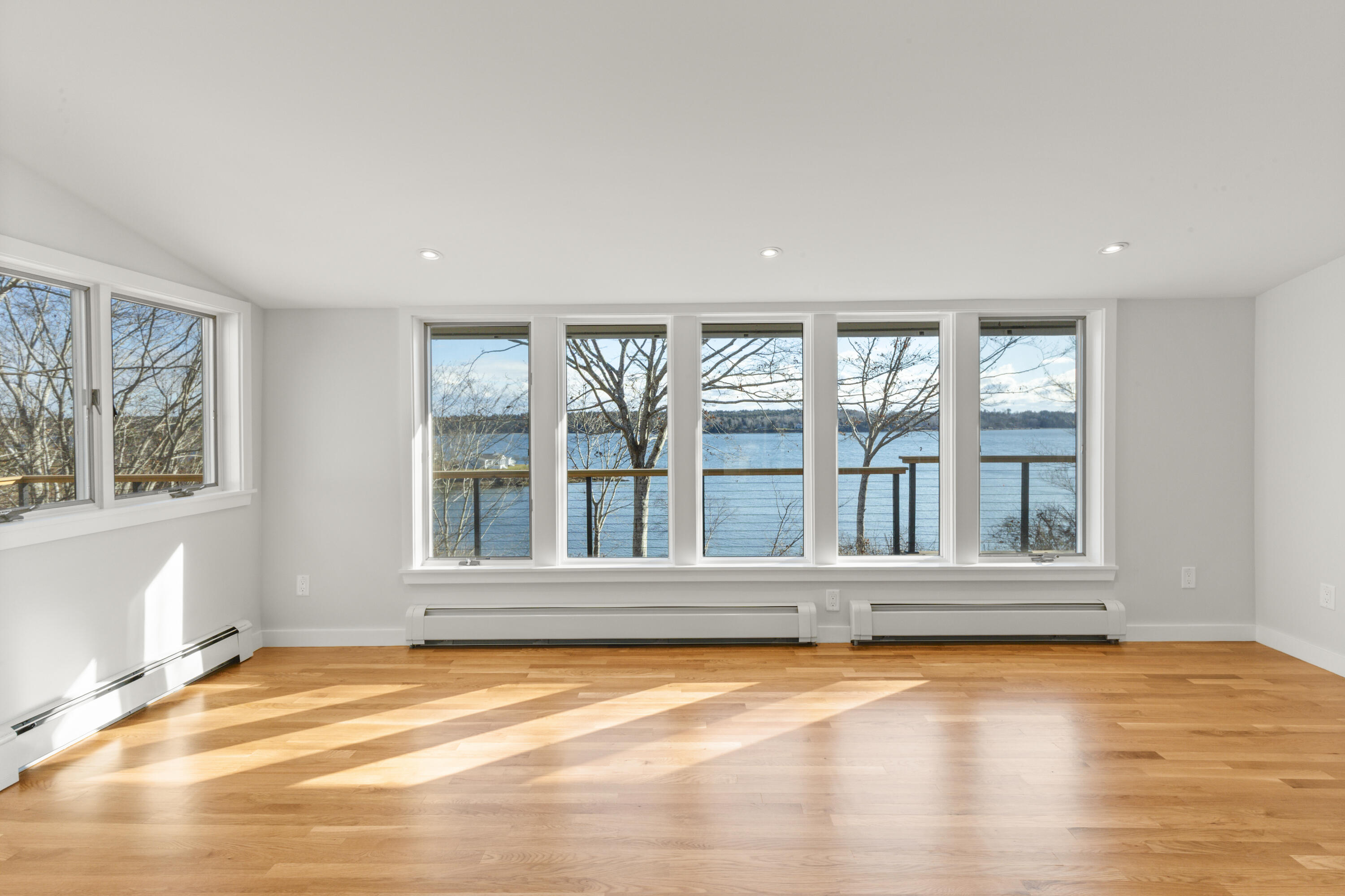 21 Spring Hill Road Harpswell, ME 04079 - Photo 15 of 33 21-21SpringHillRd-Harpswell-KS