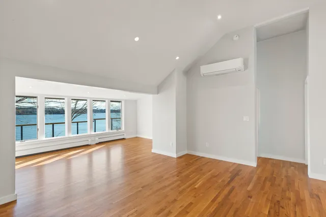 $1,375,000 | 21 Spring Hill Road, Harpswell, ME 04079