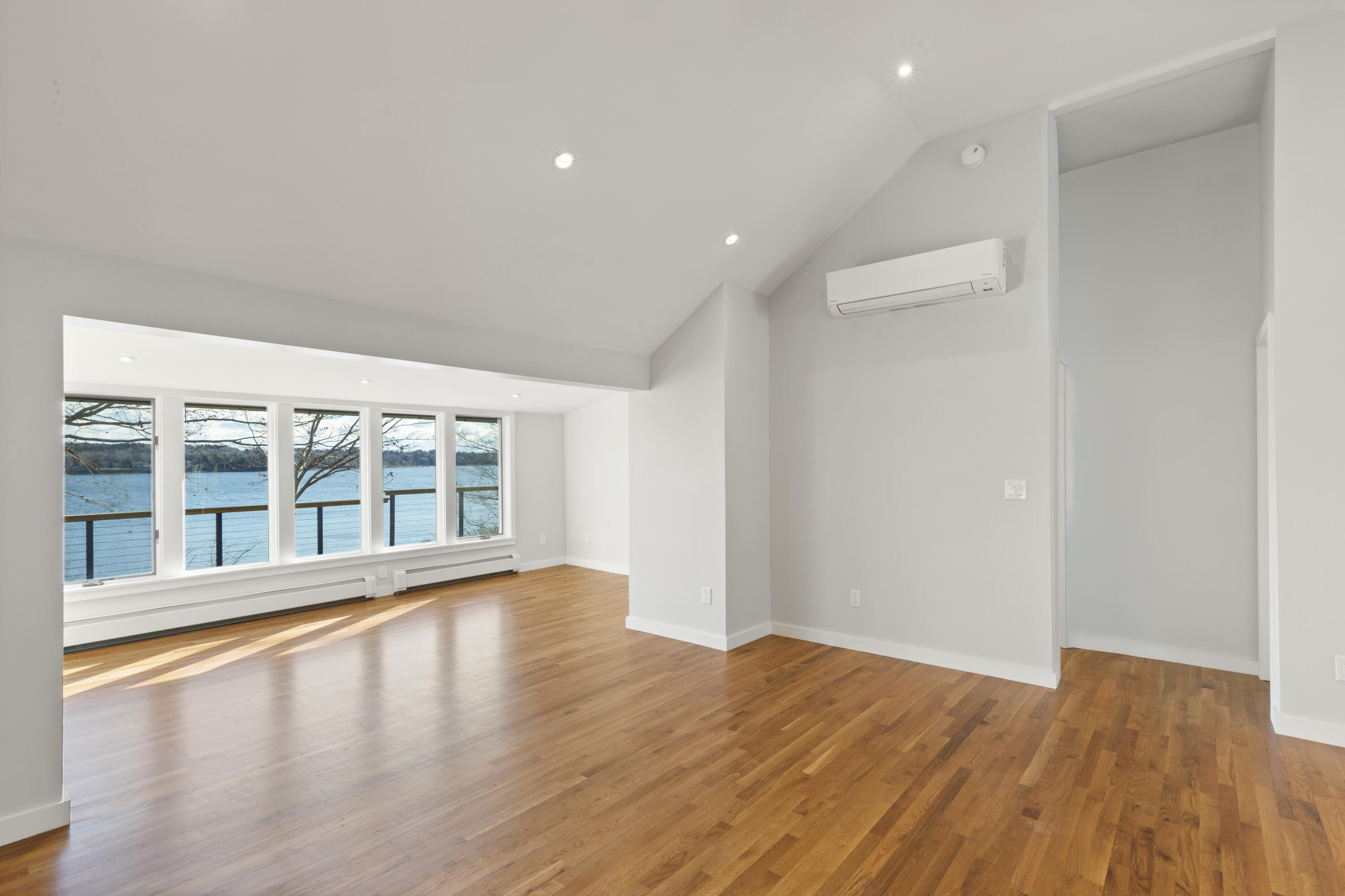 21 Spring Hill Road Harpswell, ME 04079 - Photo 17 of 33 23-21SpringHillRd-Harpswell-KS