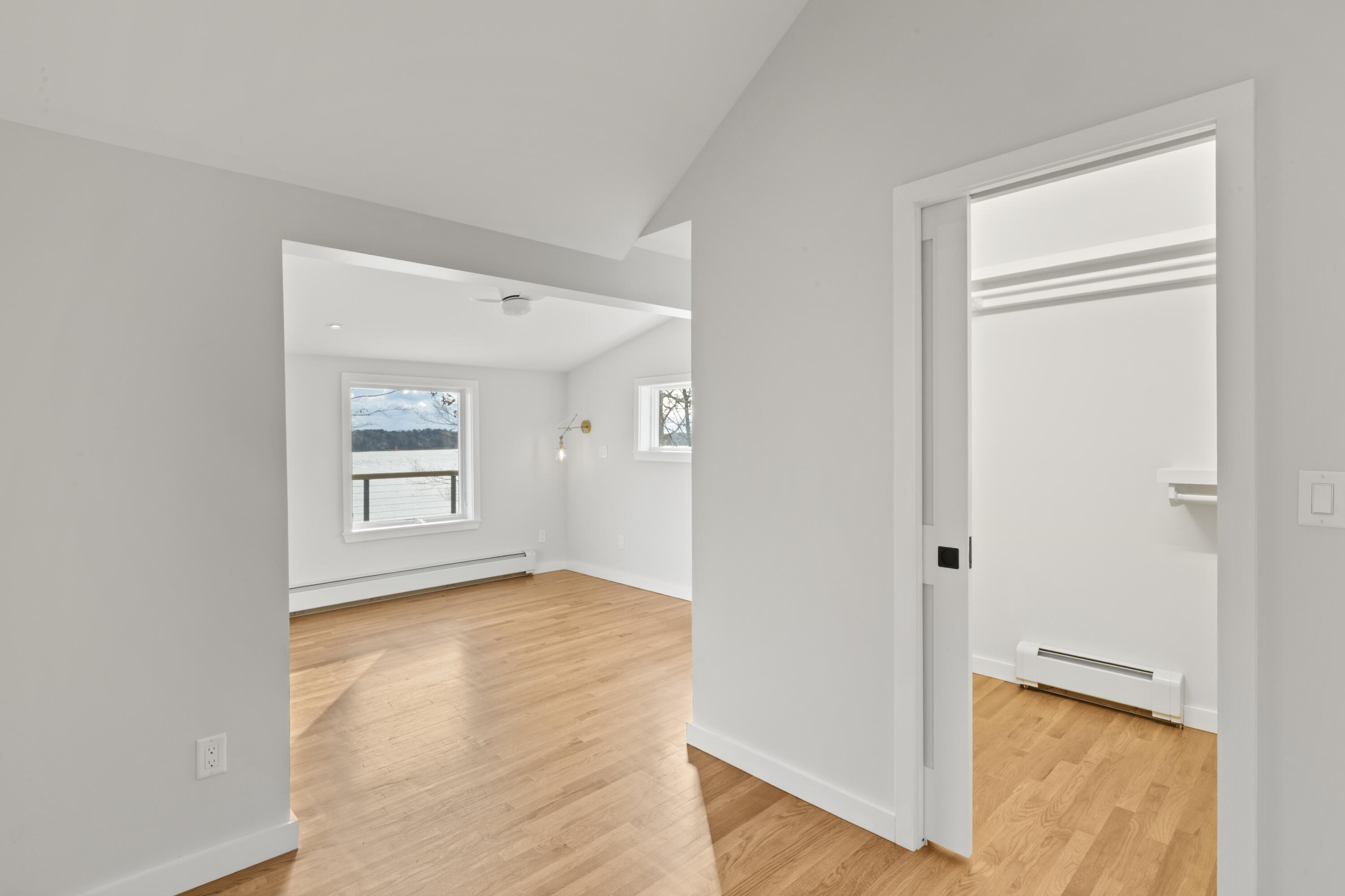 21 Spring Hill Road Harpswell, ME 04079 - Photo 18 of 33 25-21SpringHillRd-Harpswell-KS