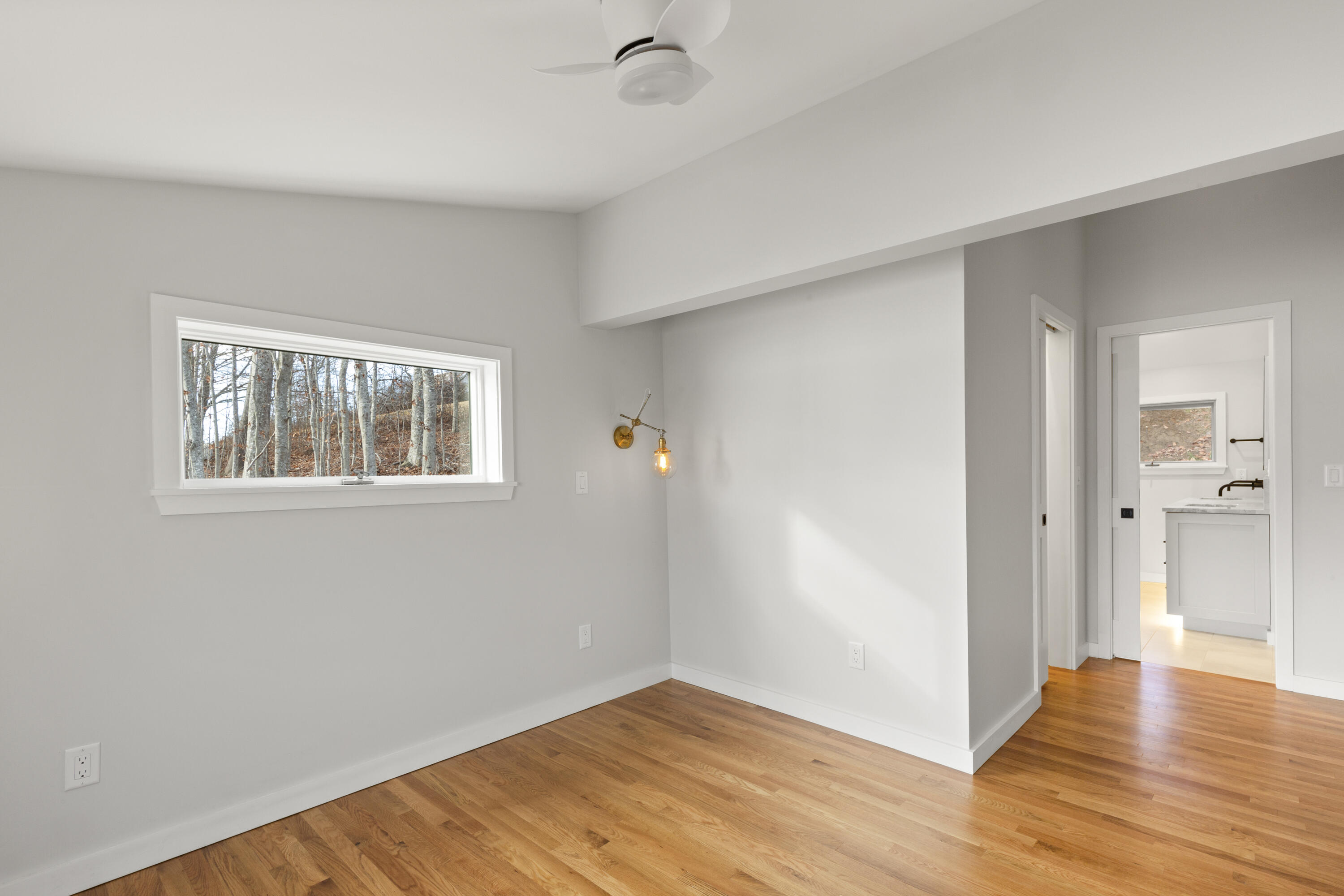 21 Spring Hill Road Harpswell, ME 04079 - Photo 21 of 33 27-21SpringHillRd-Harpswell-KS