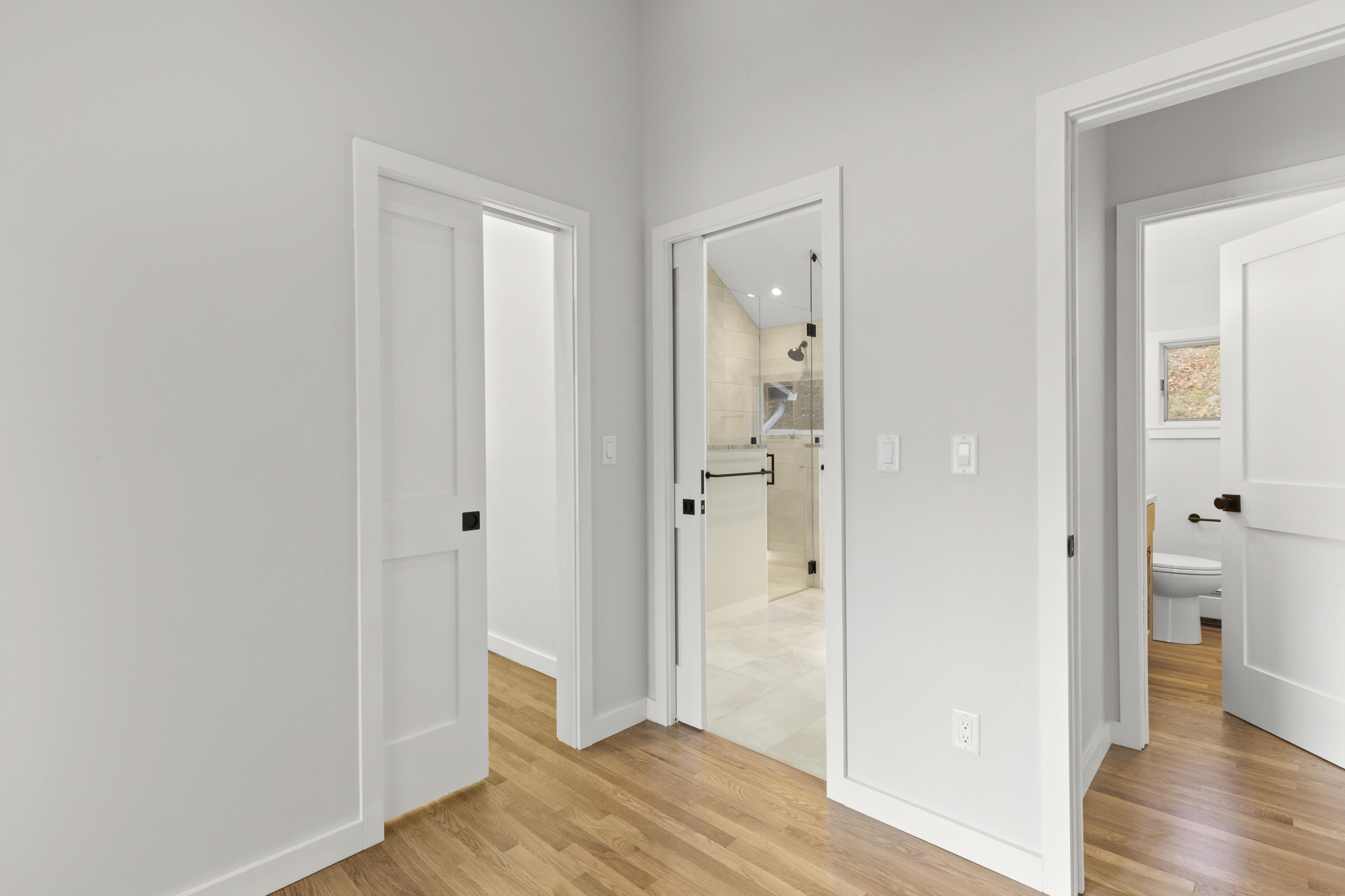 21 Spring Hill Road Harpswell, ME 04079 - Photo 22 of 33 28-21SpringHillRd-Harpswell-KS