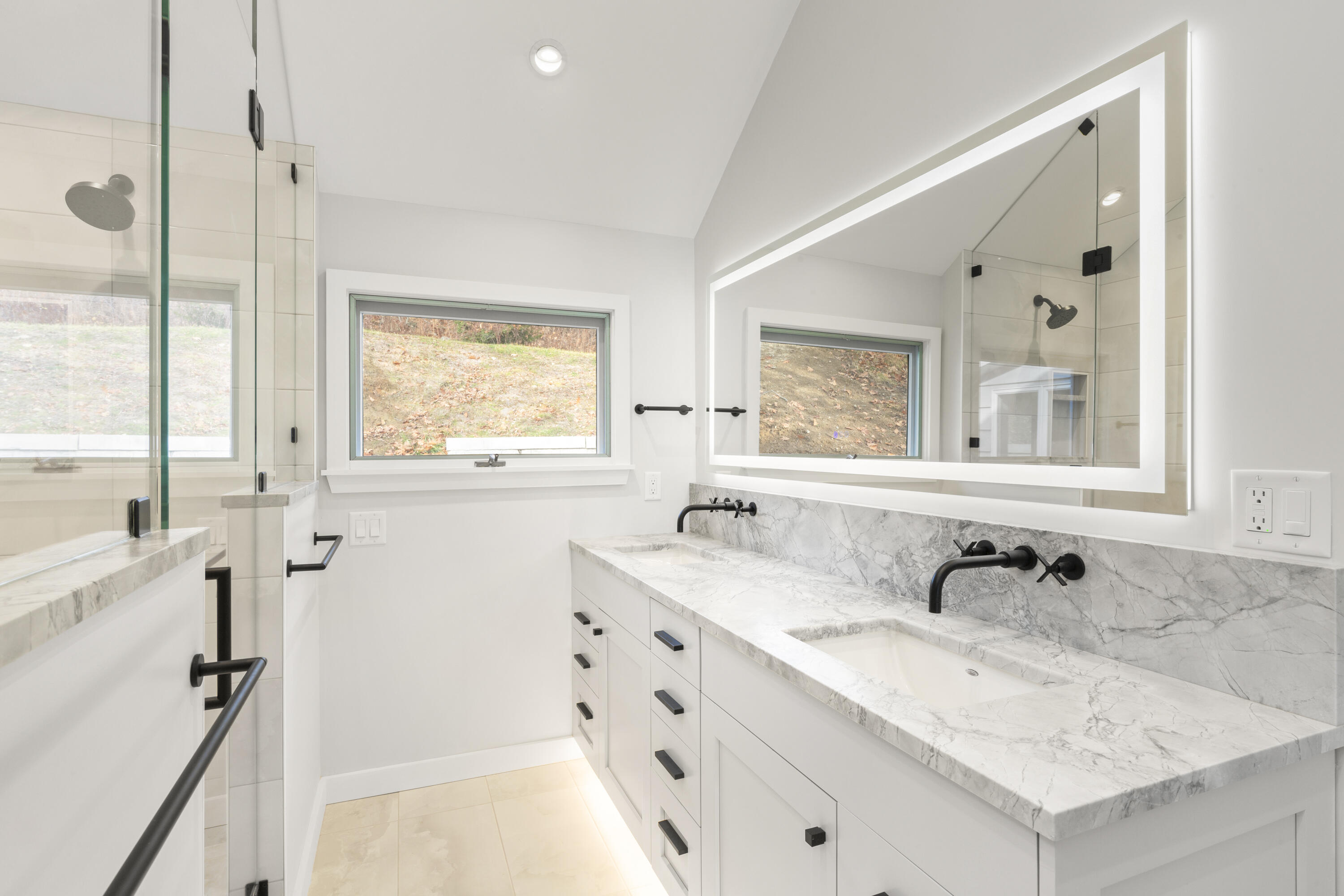 21 Spring Hill Road Harpswell, ME 04079 - Photo 23 of 33 29-21SpringHillRd-Harpswell-KS