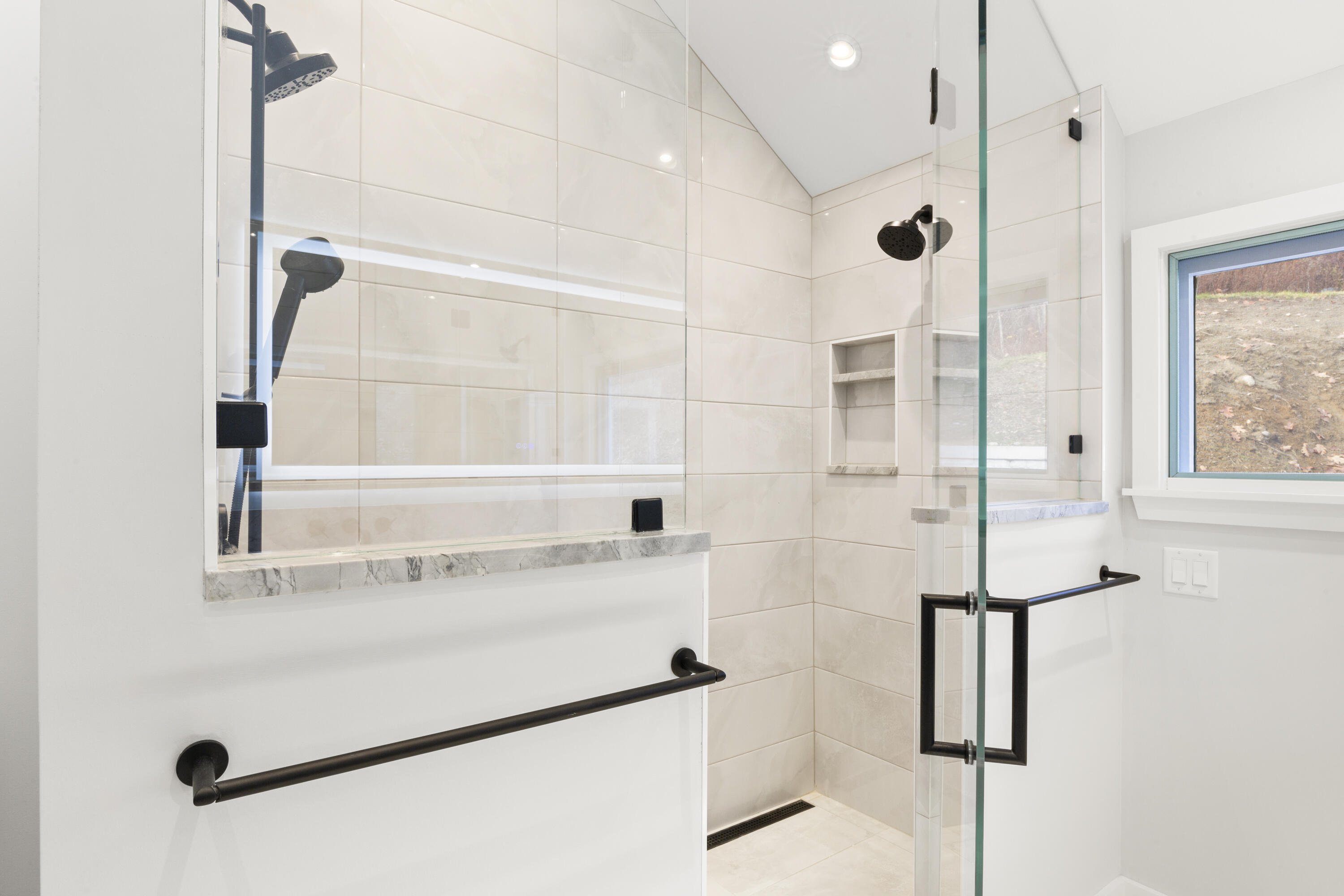 21 Spring Hill Road Harpswell, ME 04079 - Photo 24 of 33 30-21SpringHillRd-Harpswell-KS