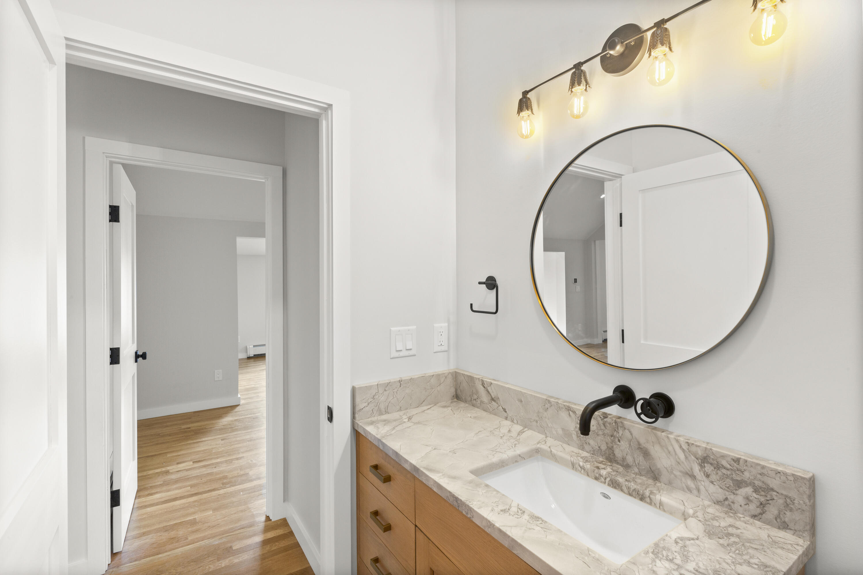 21 Spring Hill Road Harpswell, ME 04079 - Photo 25 of 33 31-21SpringHillRd-Harpswell-KS