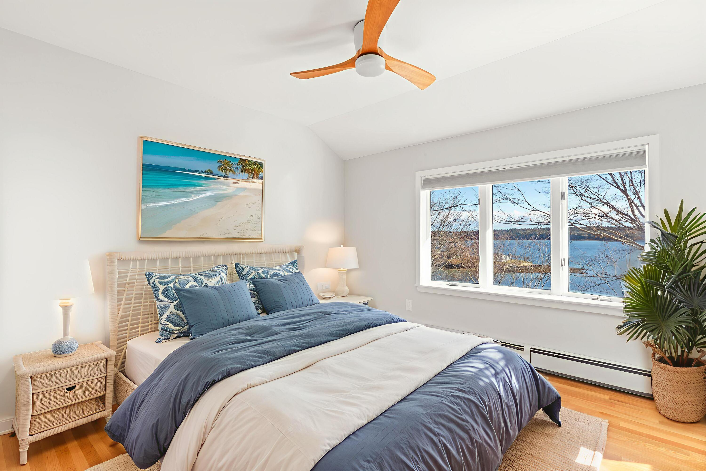 21 Spring Hill Road Harpswell, ME 04079 - Photo 27 of 33 36-21SpringHillRd-Harpswell-KS