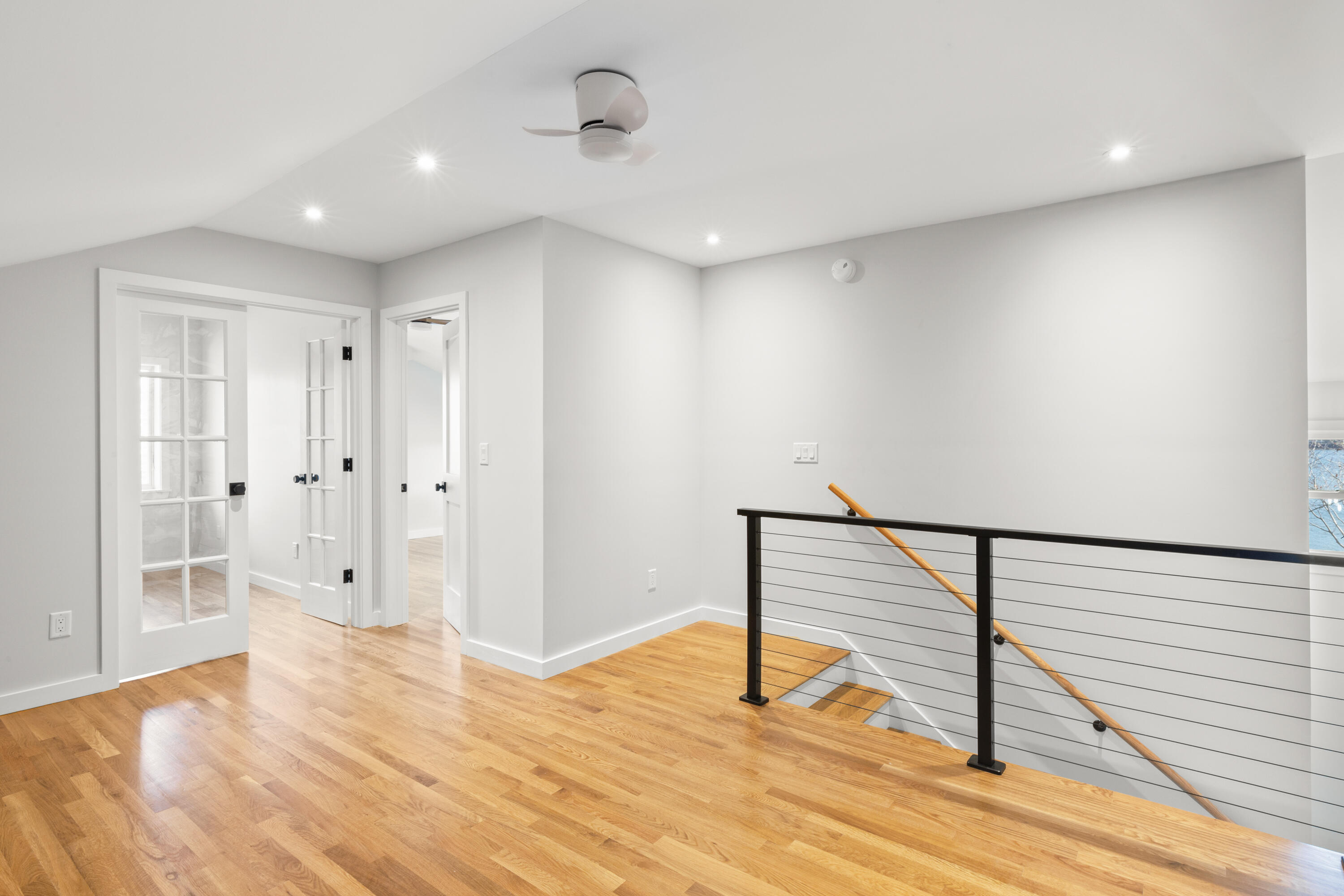 21 Spring Hill Road Harpswell, ME 04079 - Photo 28 of 33 38-21SpringHillRd-Harpswell-KS