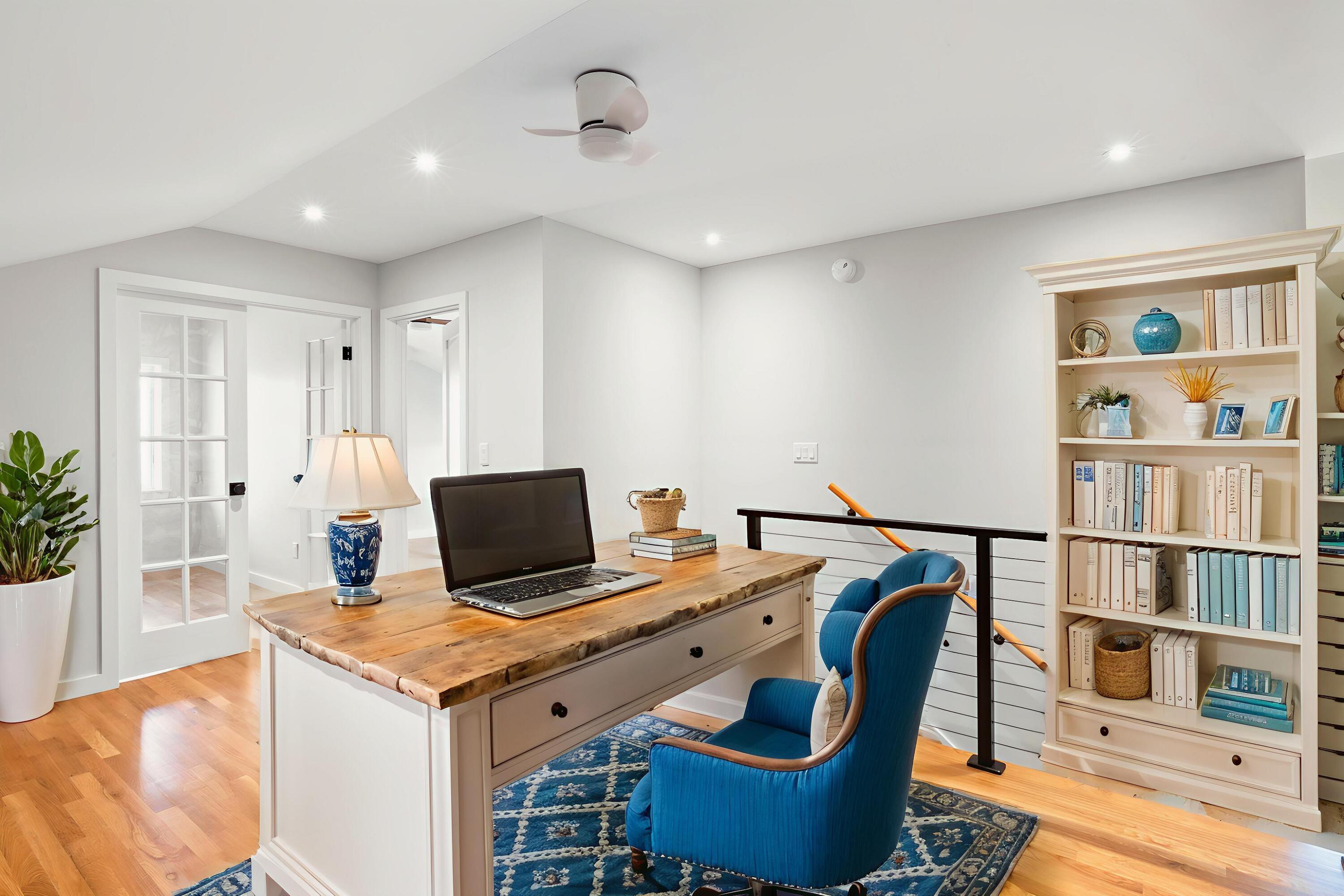 21 Spring Hill Road Harpswell, ME 04079 - Photo 29 of 33 38-21SpringHillRd-Harpswell-KS