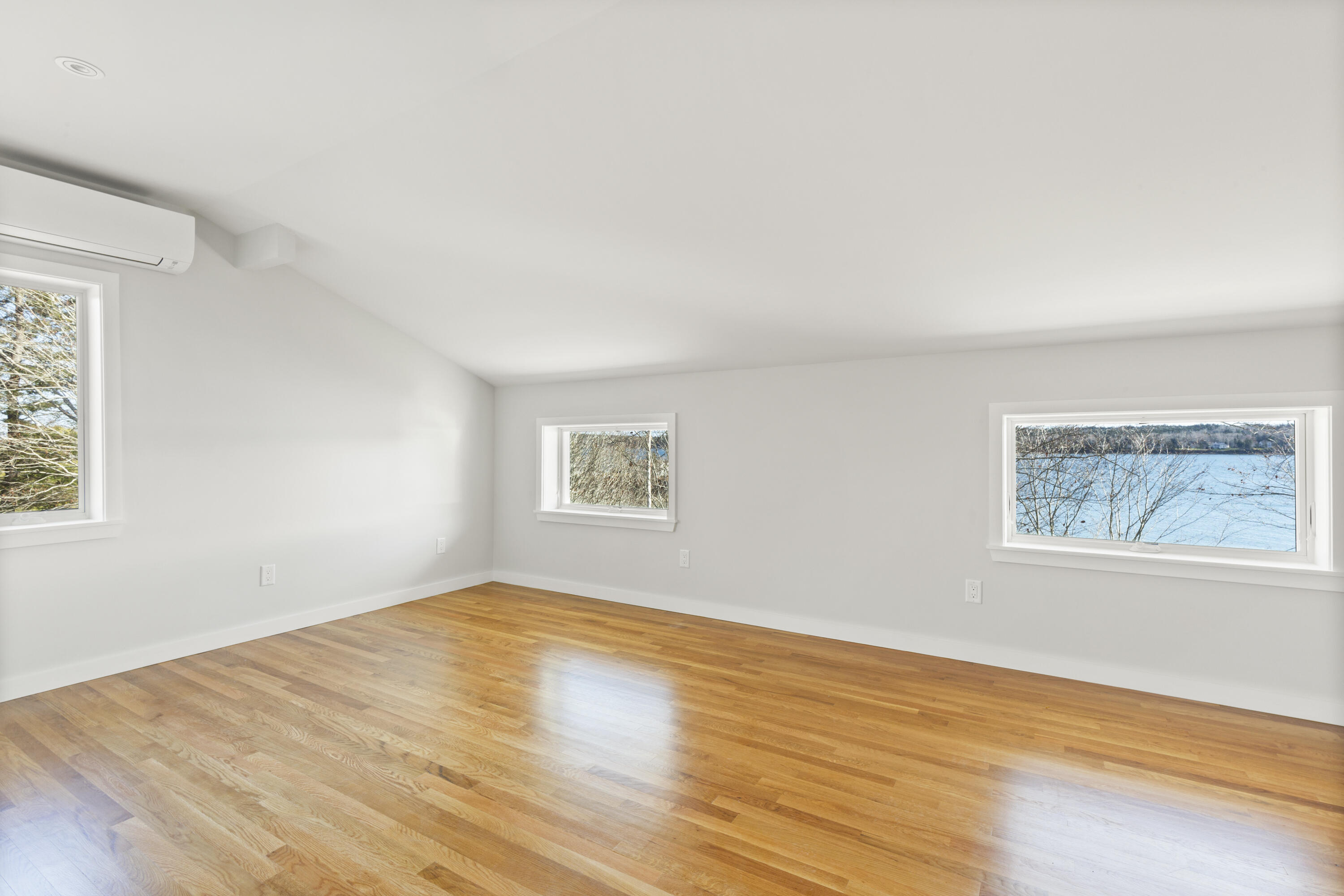 21 Spring Hill Road Harpswell, ME 04079 - Photo 30 of 33 39-21SpringHillRd-Harpswell-KS