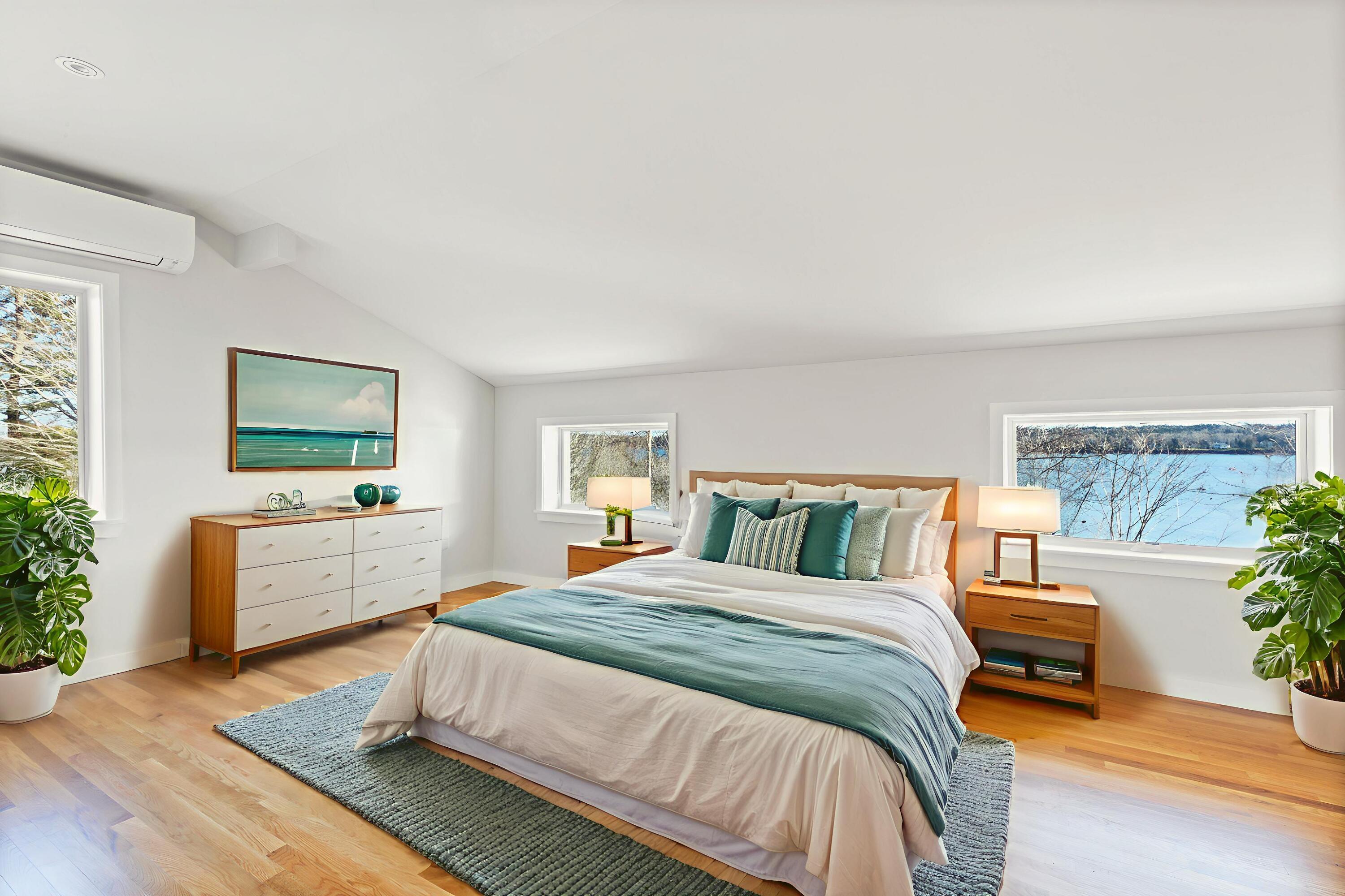 21 Spring Hill Road Harpswell, ME 04079 - Photo 31 of 33 39-21SpringHillRd-Harpswell-KS