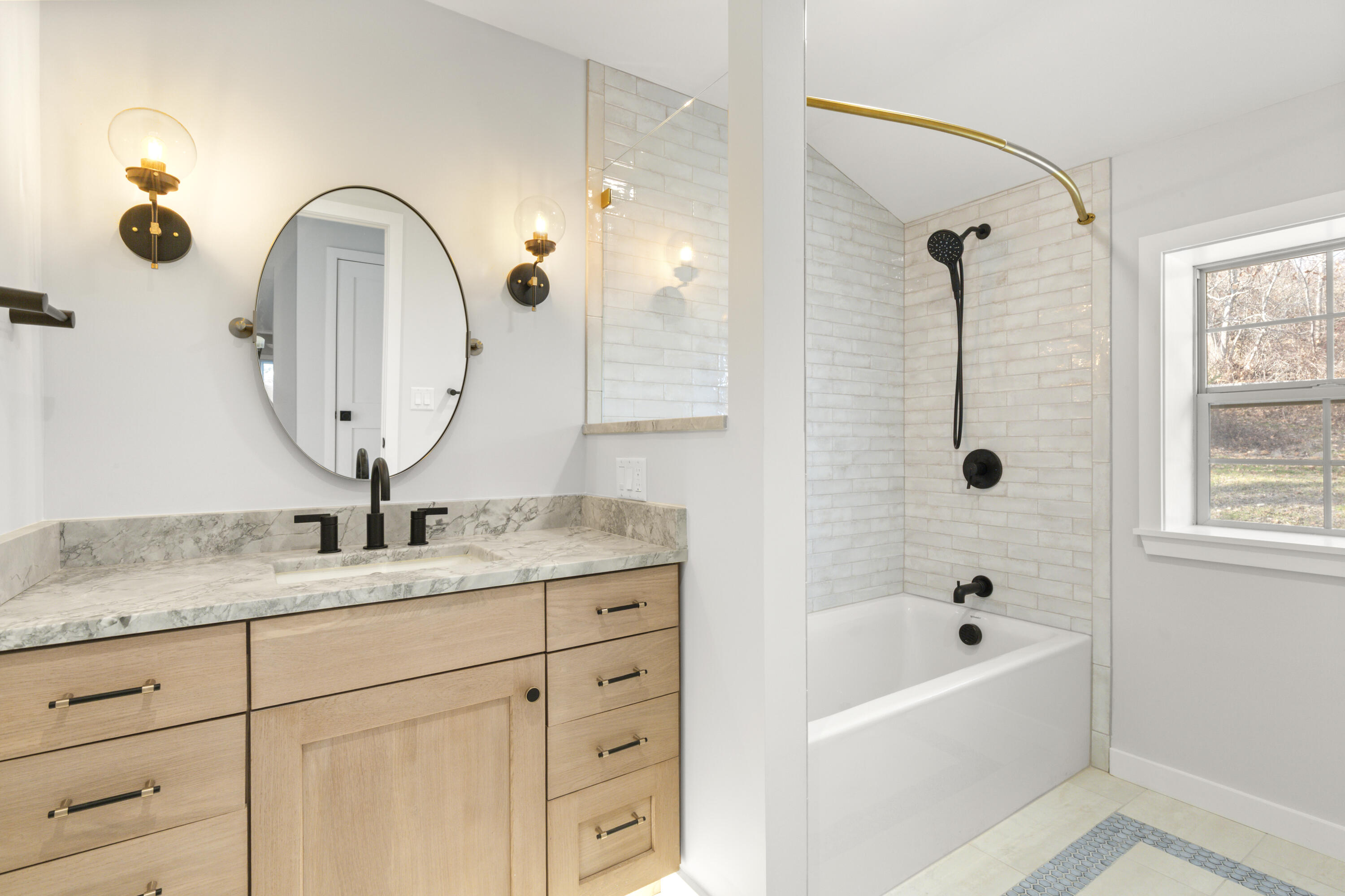 21 Spring Hill Road Harpswell, ME 04079 - Photo 32 of 33 37-21SpringHillRd-Harpswell-KS