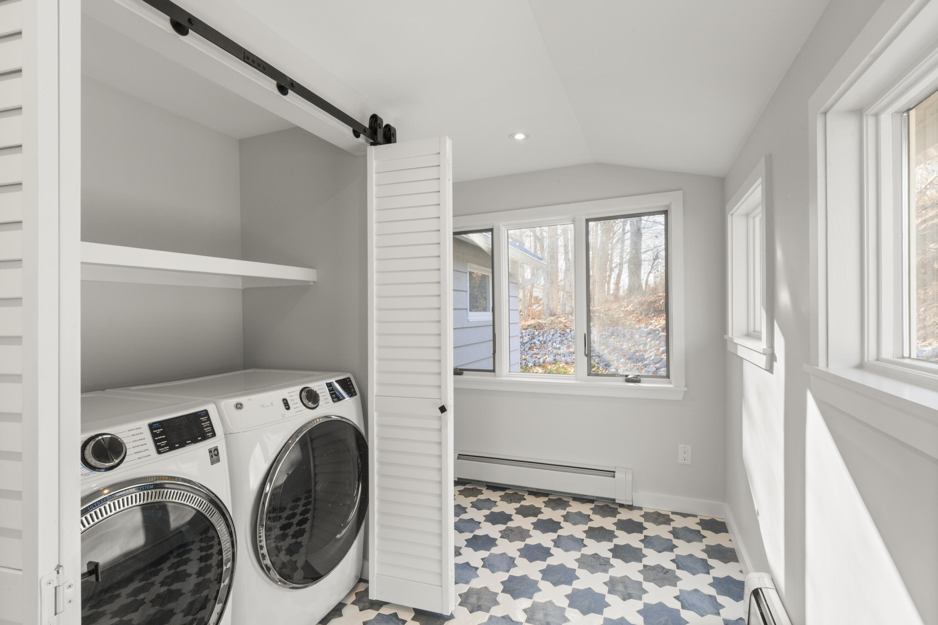 21 Spring Hill Road Harpswell, ME 04079 - Photo 33 of 33 44-21SpringHillRd-Harpswell-KS