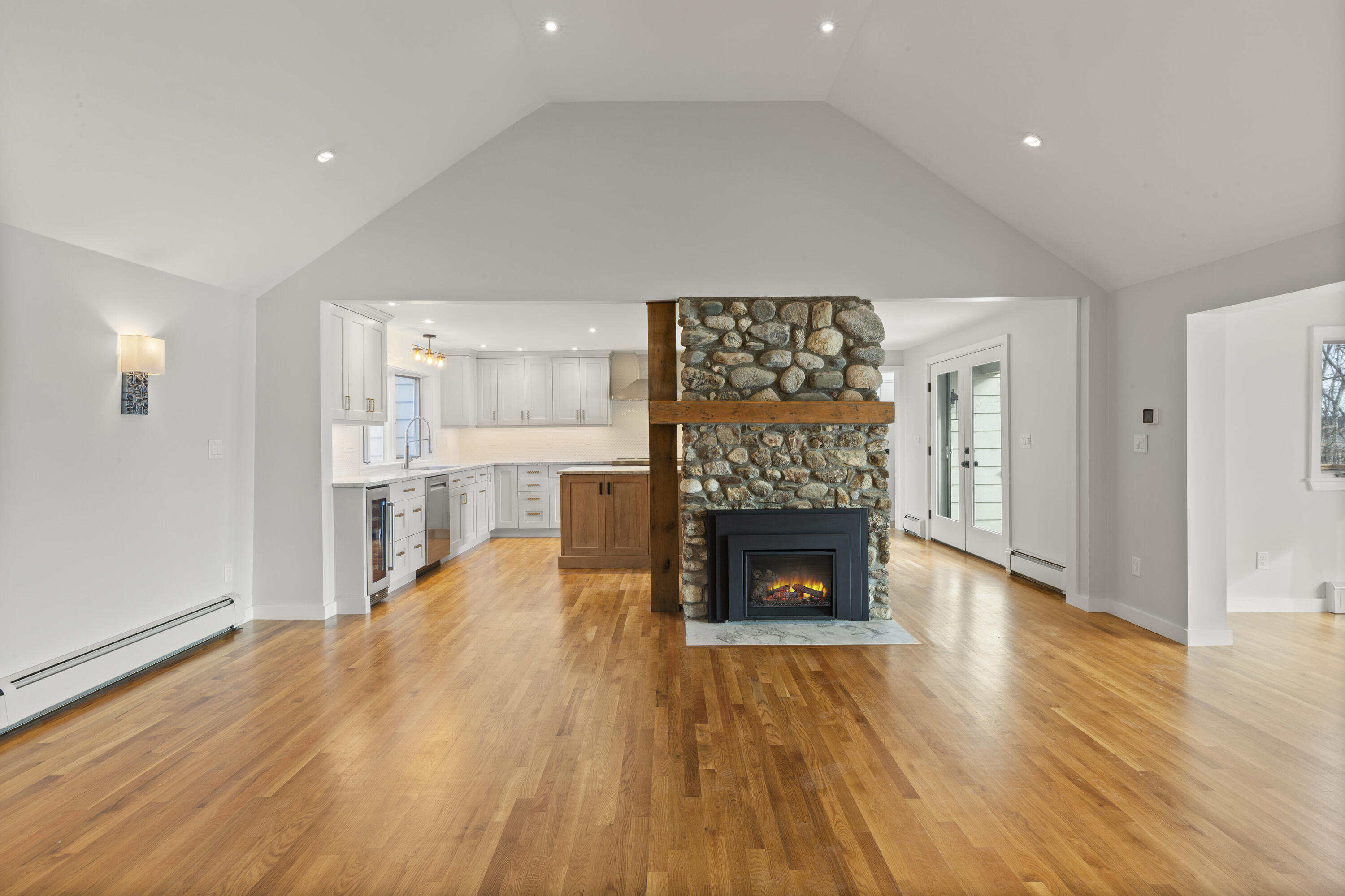 21 Spring Hill Road Harpswell, ME 04079 - Photo 6 of 33 13-21SpringHillRd-Harpswell-KS