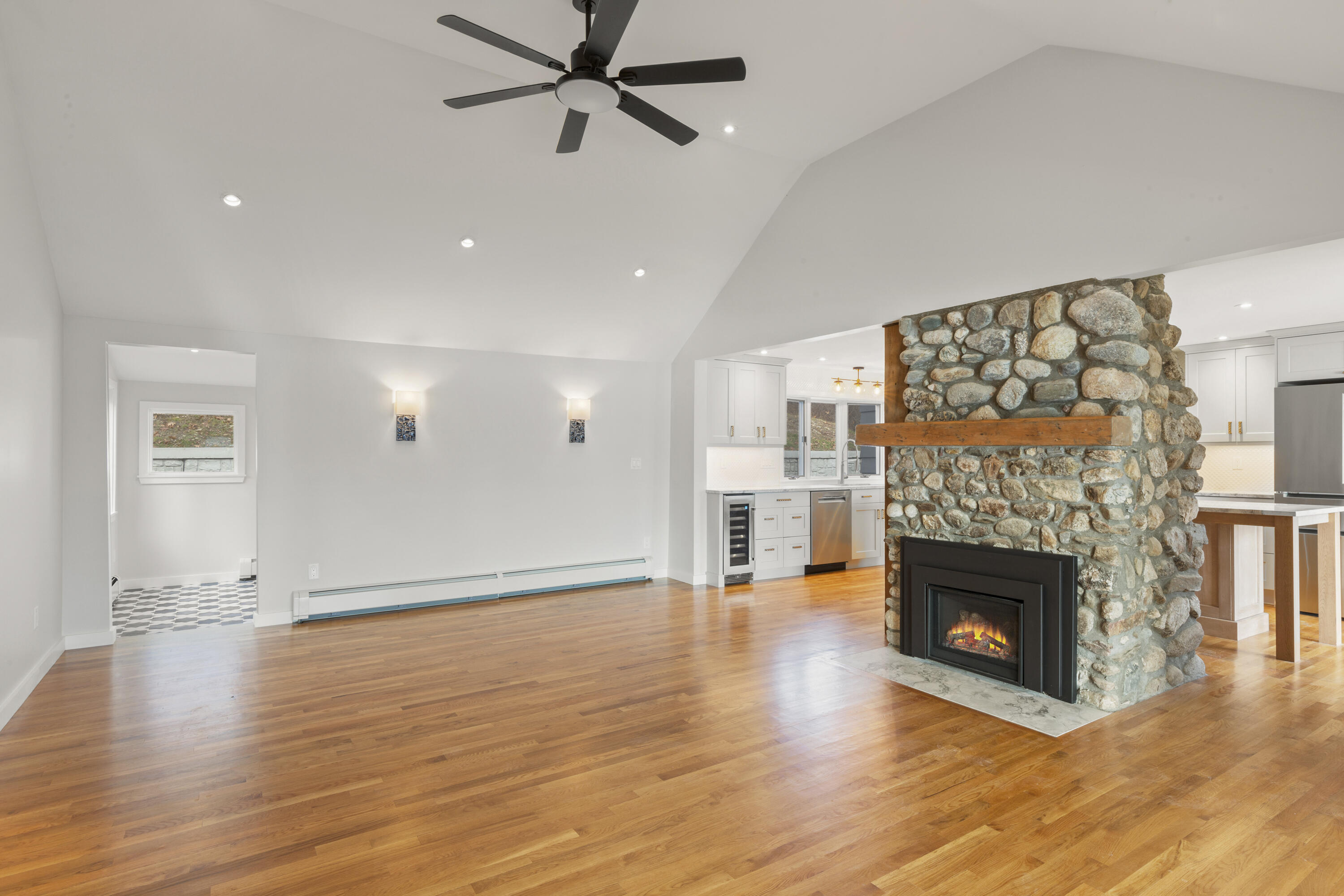 21 Spring Hill Road Harpswell, ME 04079 - Photo 7 of 33 11-21SpringHillRd-Harpswell-KS