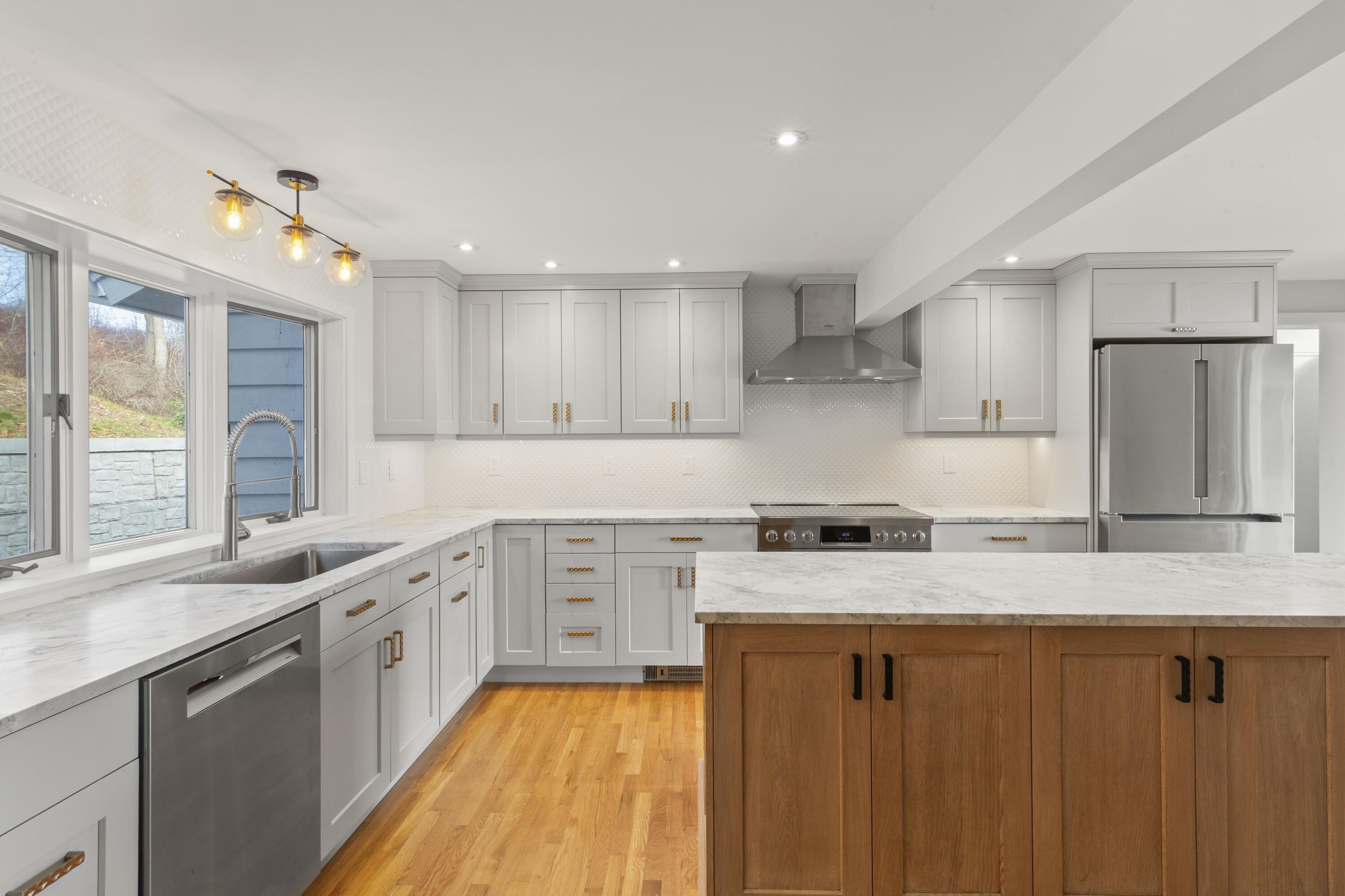 21 Spring Hill Road Harpswell, ME 04079 - Photo 9 of 33 14-21SpringHillRd-Harpswell-KS