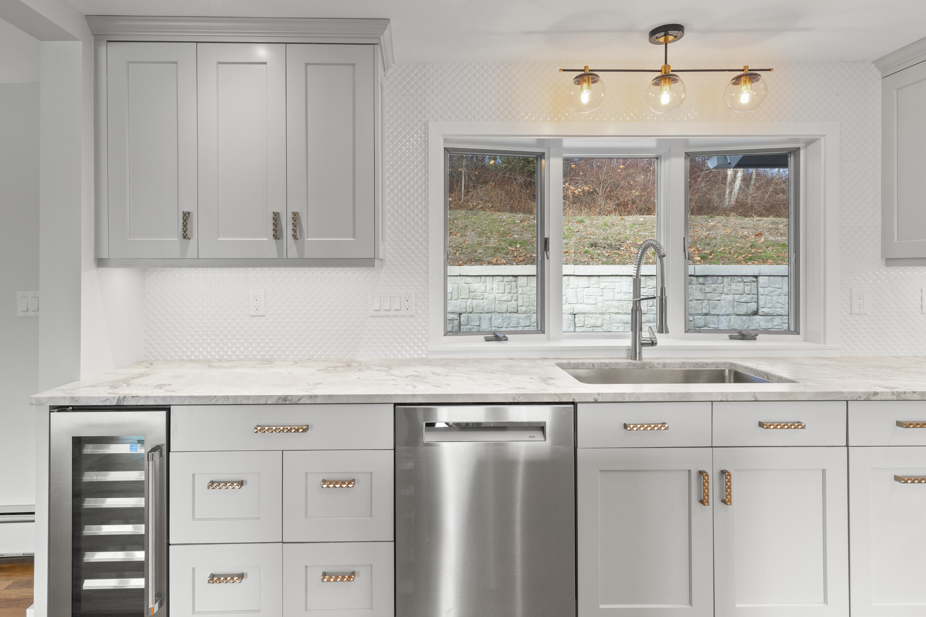 21 Spring Hill Road Harpswell, ME 04079 - Photo 10 of 33 15-21SpringHillRd-Harpswell-KS