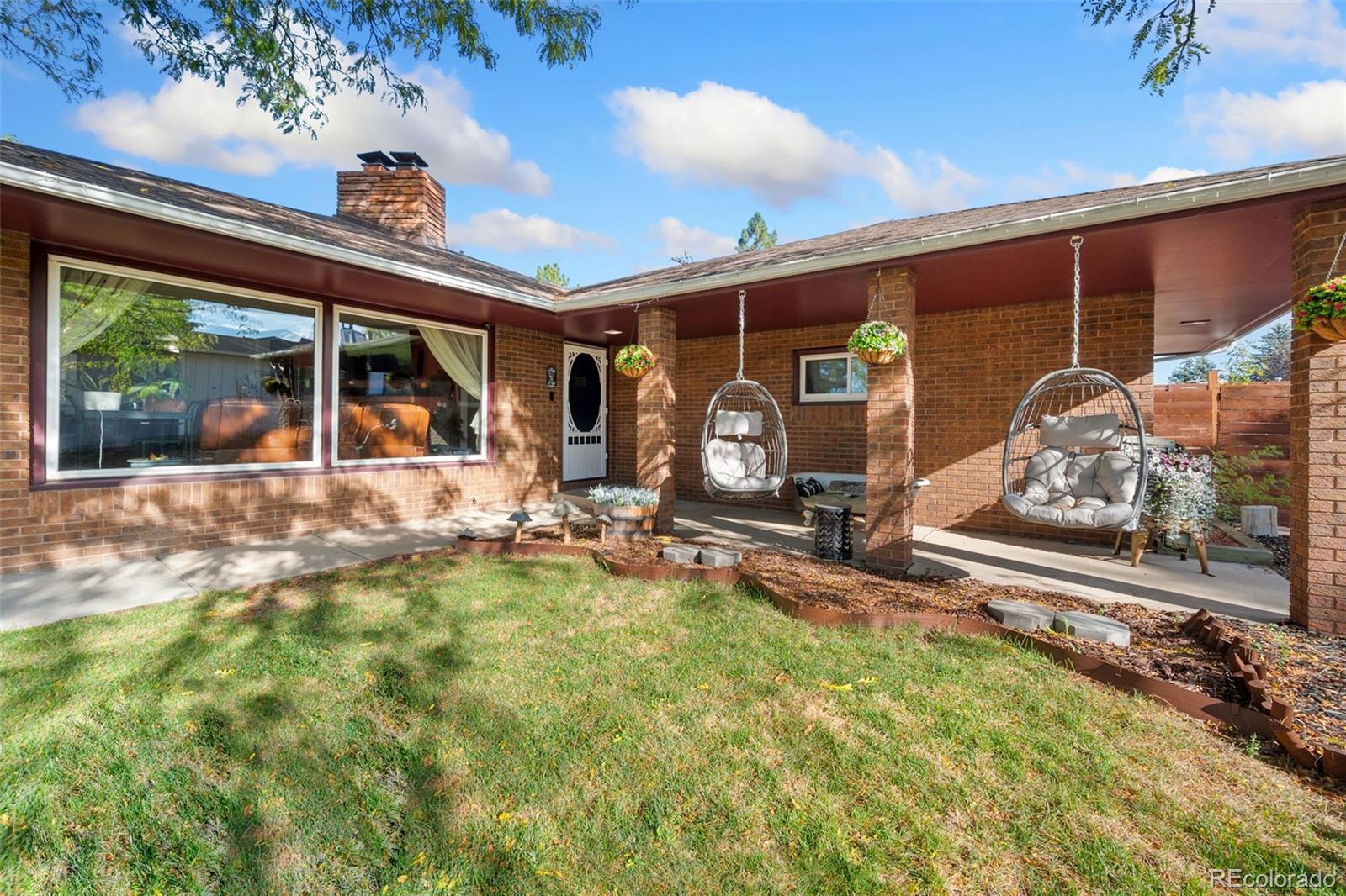 2728 25th Street Road Greeley, CO 80634 - Photo 4 of 37 Gallery Image 4