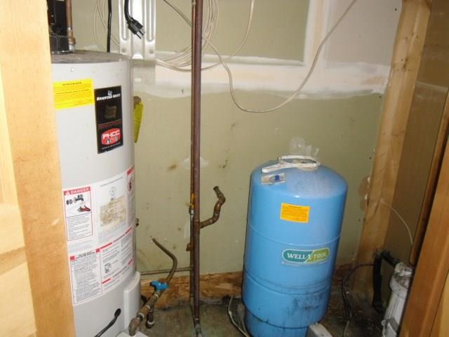 44 Searsmont Road Lincolnville, ME 04849 - Photo 21 of 27 Photo