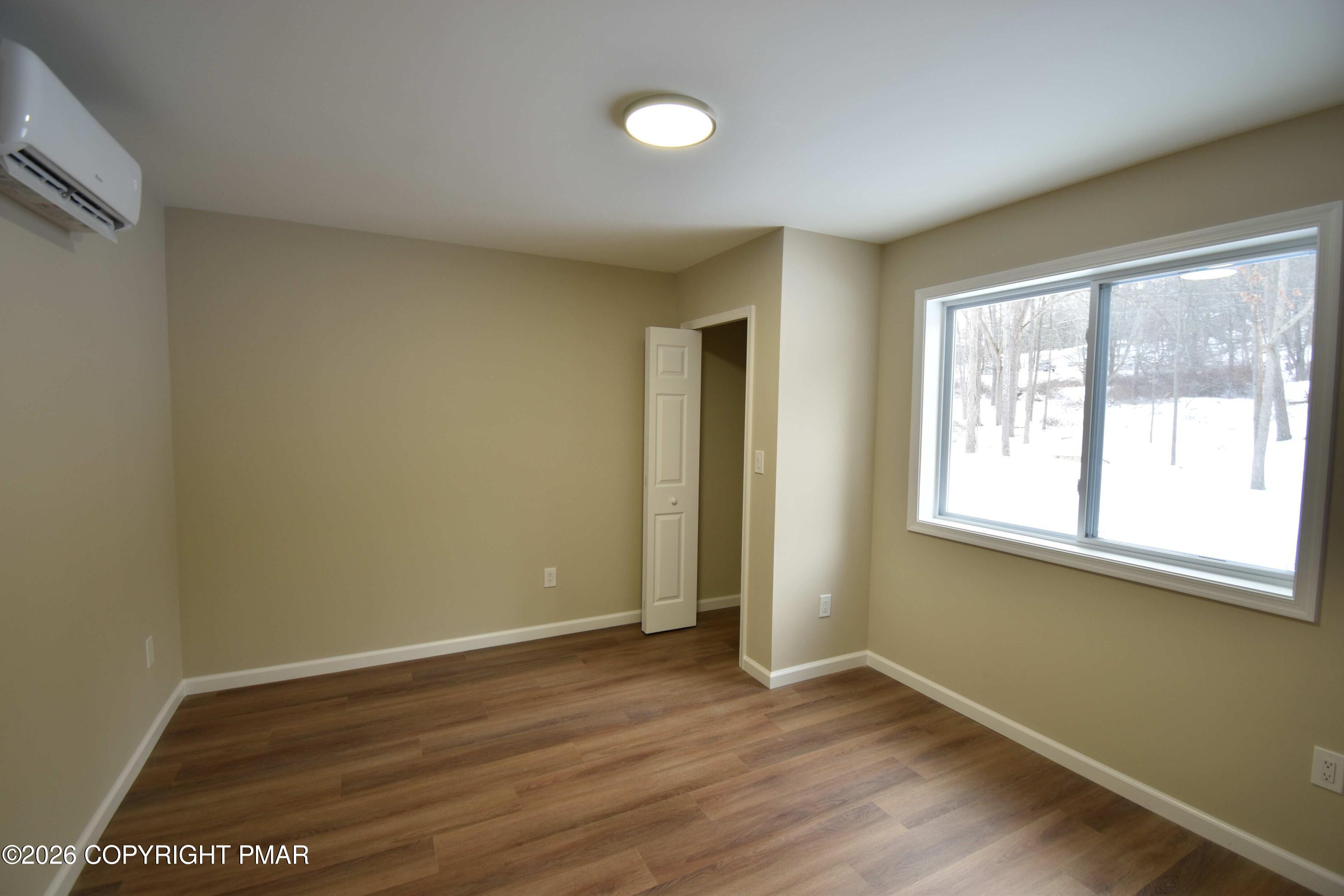 108 Stag Court Bushkill, PA 18324 - Photo 24 of 29 bedroom 2