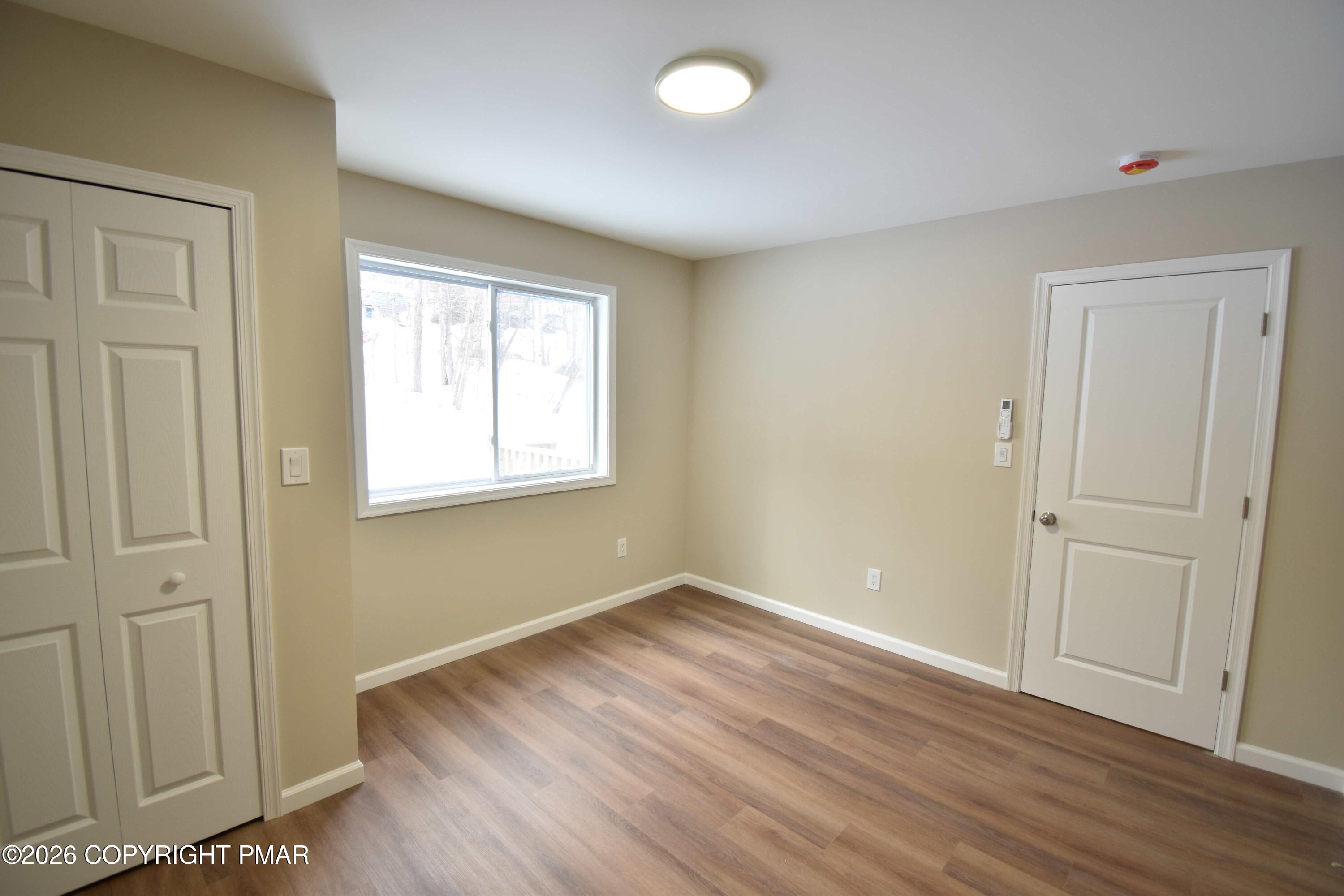 108 Stag Court Bushkill, PA 18324 - Photo 25 of 29 bedroom 2