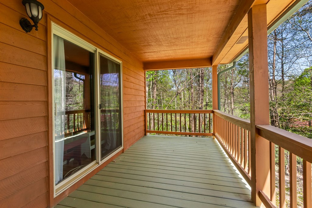 160 Setting Sun Lane Murphy, NC 28906 - Photo 22 of 64