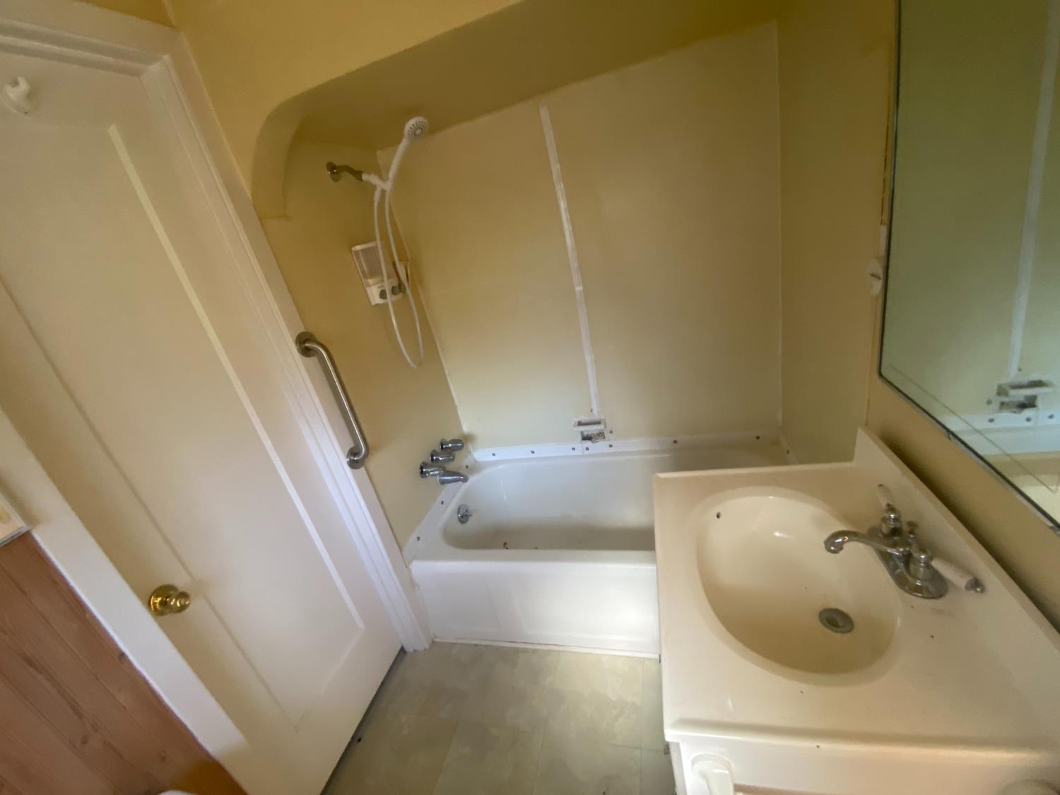 11314 Squirrel Creek Road Grass Valley, CA 95945 - Photo 25 of 34
