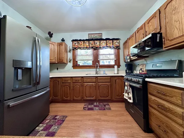 $185,000 | 1305 West 3rd Street, Sterling, IL 61081