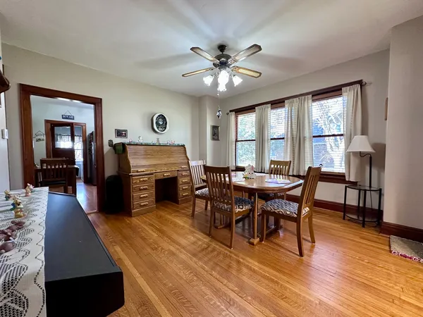 $185,000 | 1305 West 3rd Street, Sterling, IL 61081