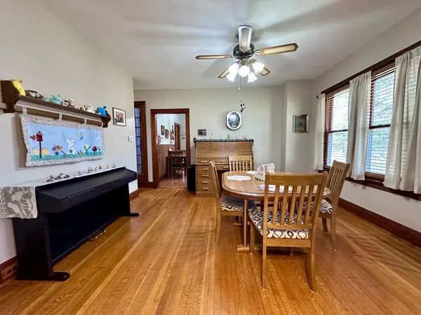 $185,000 | 1305 West 3rd Street, Sterling, IL 61081