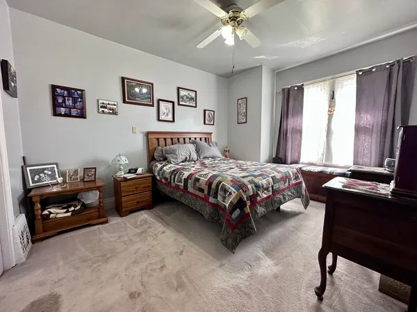 $185,000 | 1305 West 3rd Street, Sterling, IL 61081