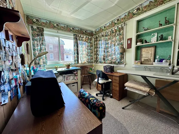$185,000 | 1305 West 3rd Street, Sterling, IL 61081