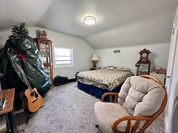 $185,000 | 1305 West 3rd Street, Sterling, IL 61081