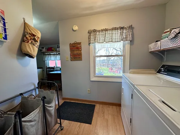 $185,000 | 1305 West 3rd Street, Sterling, IL 61081