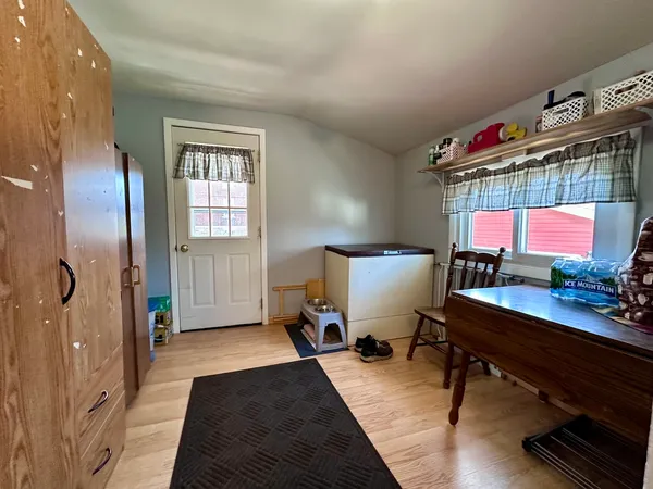 $185,000 | 1305 West 3rd Street, Sterling, IL 61081