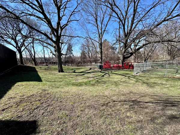 $185,000 | 1305 West 3rd Street, Sterling, IL 61081