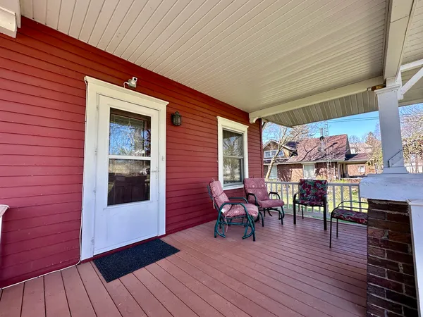 $185,000 | 1305 West 3rd Street, Sterling, IL 61081