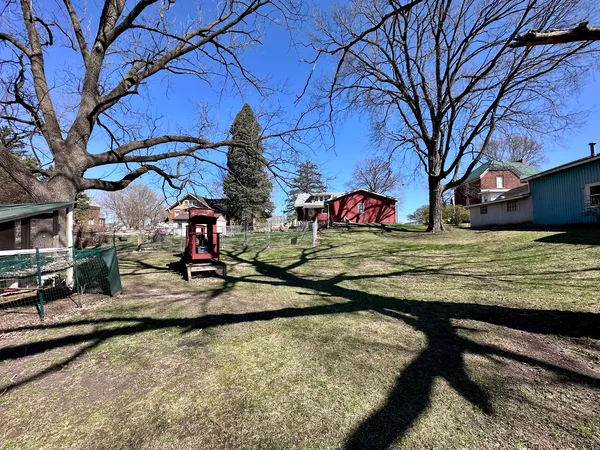 $185,000 | 1305 West 3rd Street, Sterling, IL 61081