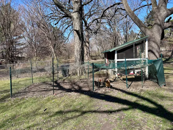 $185,000 | 1305 West 3rd Street, Sterling, IL 61081