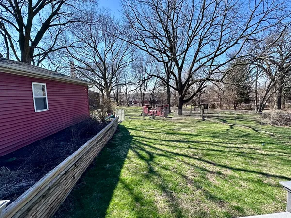 $185,000 | 1305 West 3rd Street, Sterling, IL 61081