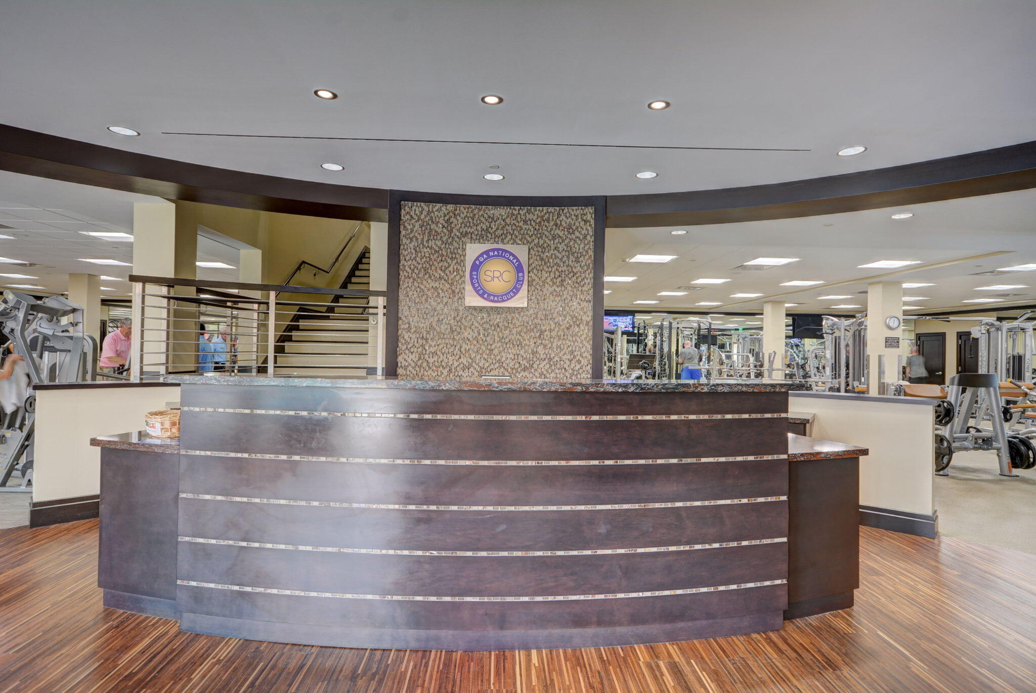 108 Eagleton Lane Palm Beach Gardens, FL 33418 - Photo 102 of 103 109-web-or-mls-PGA National Clubhouse-11