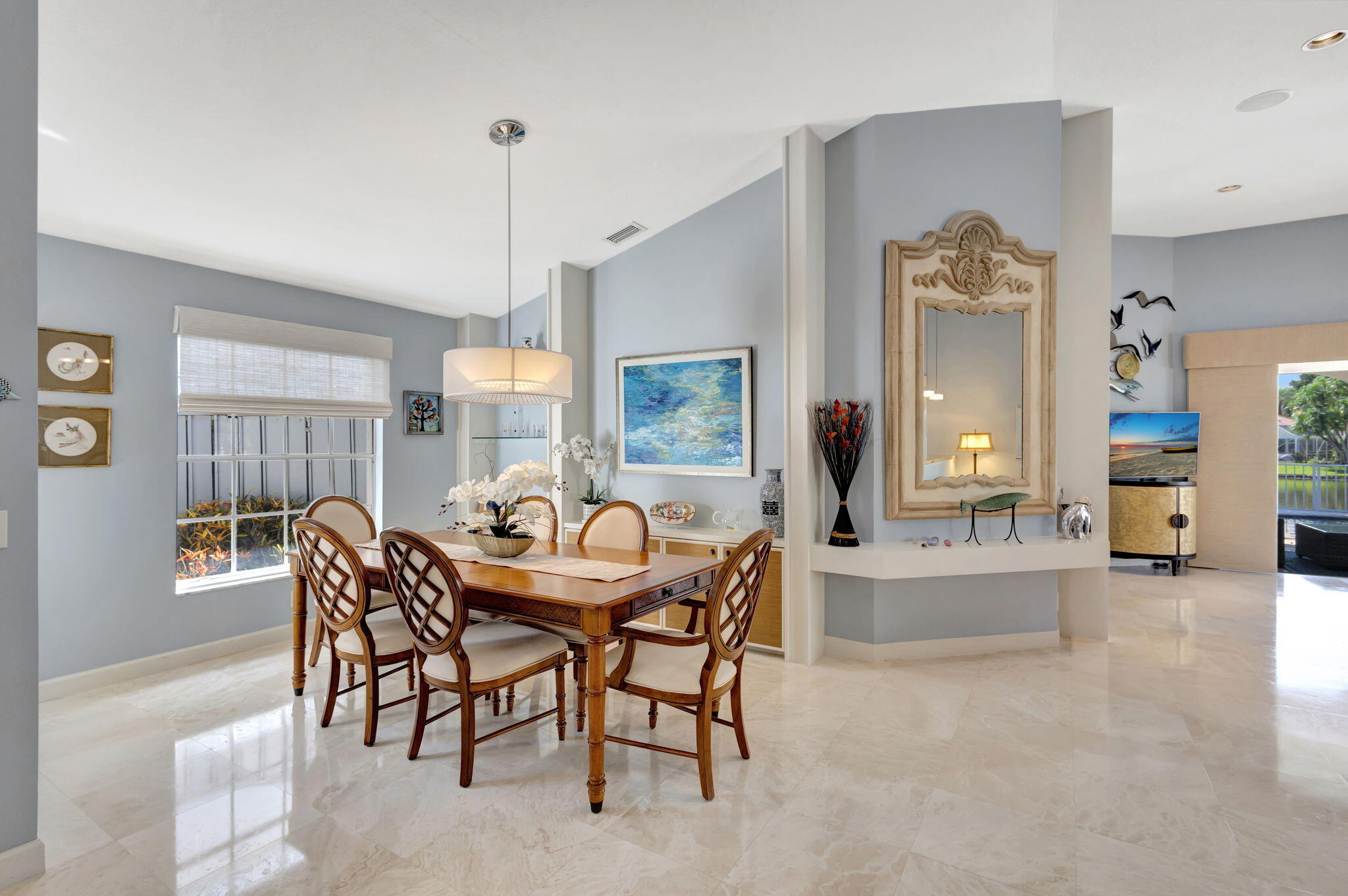 108 Eagleton Lane Palm Beach Gardens, FL 33418 - Photo 11 of 103 12-web-or-mls-5D1A8020