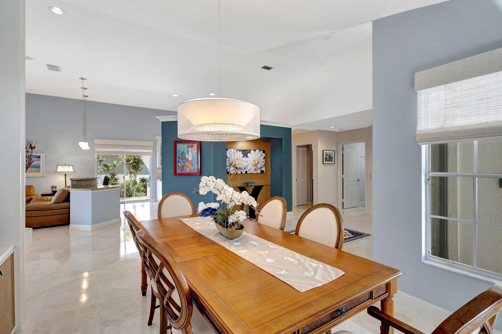 108 Eagleton Lane Palm Beach Gardens, FL 33418 - Photo 12 of 103 13-web-or-mls-5D1A8025