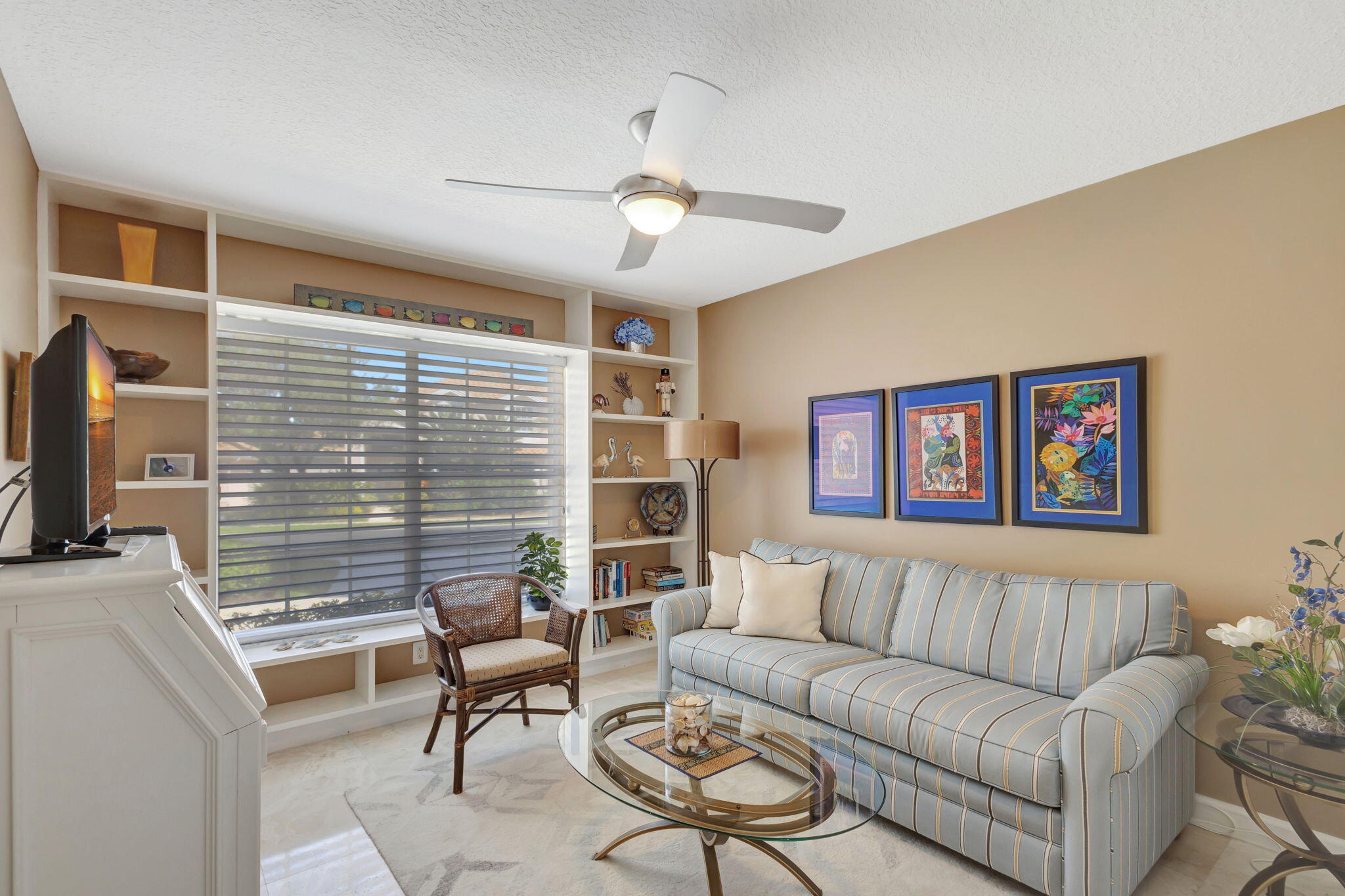 108 Eagleton Lane Palm Beach Gardens, FL 33418 - Photo 13 of 103 27-web-or-mls-5D1A8105