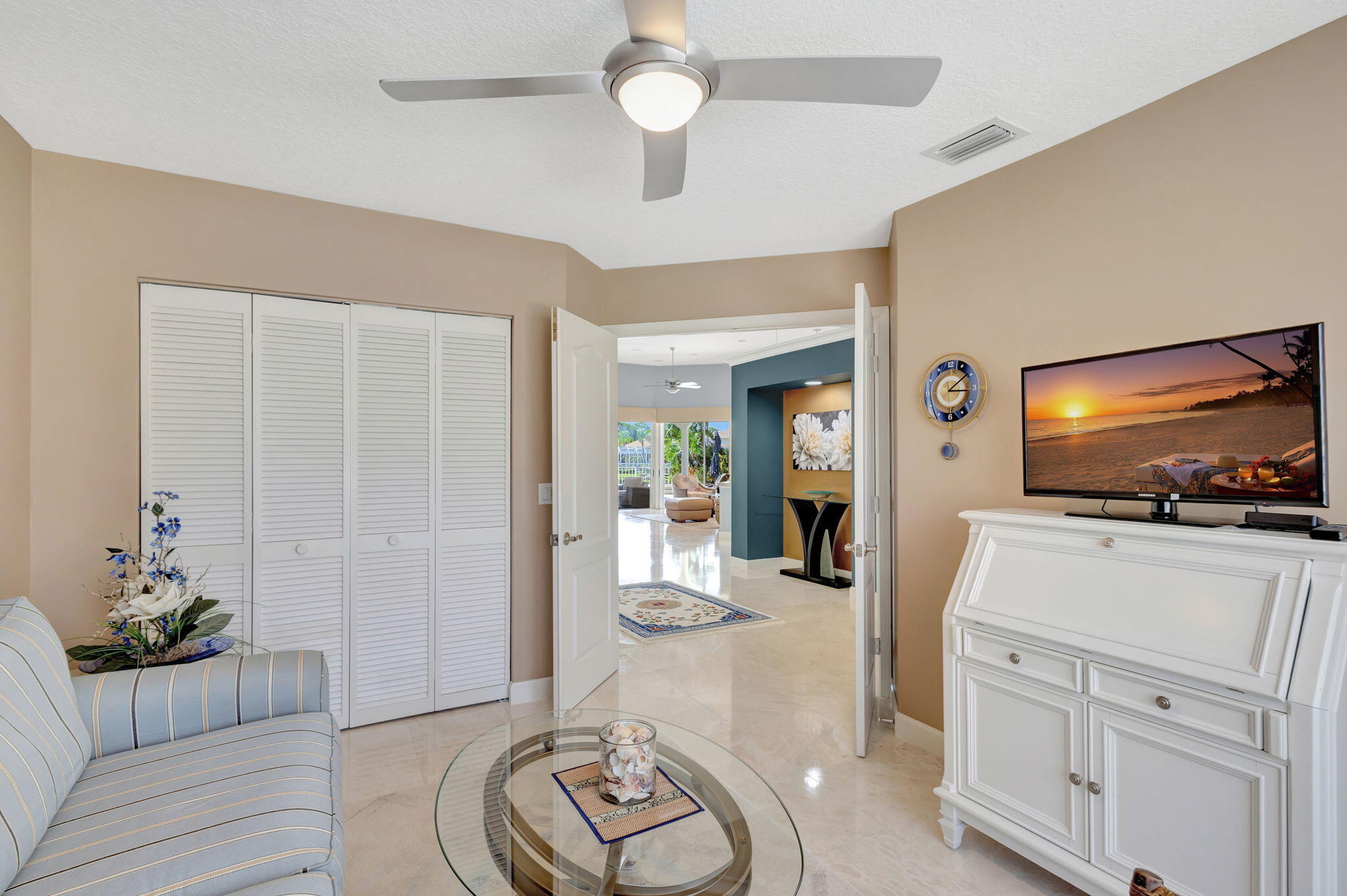 108 Eagleton Lane Palm Beach Gardens, FL 33418 - Photo 14 of 103 28-web-or-mls-5D1A8110