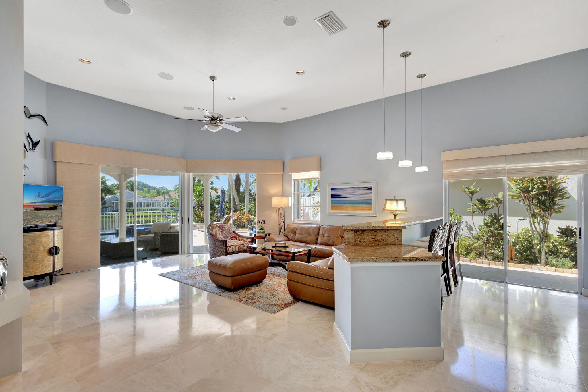 108 Eagleton Lane Palm Beach Gardens, FL 33418 - Photo 15 of 103 14-web-or-mls-5D1A8030